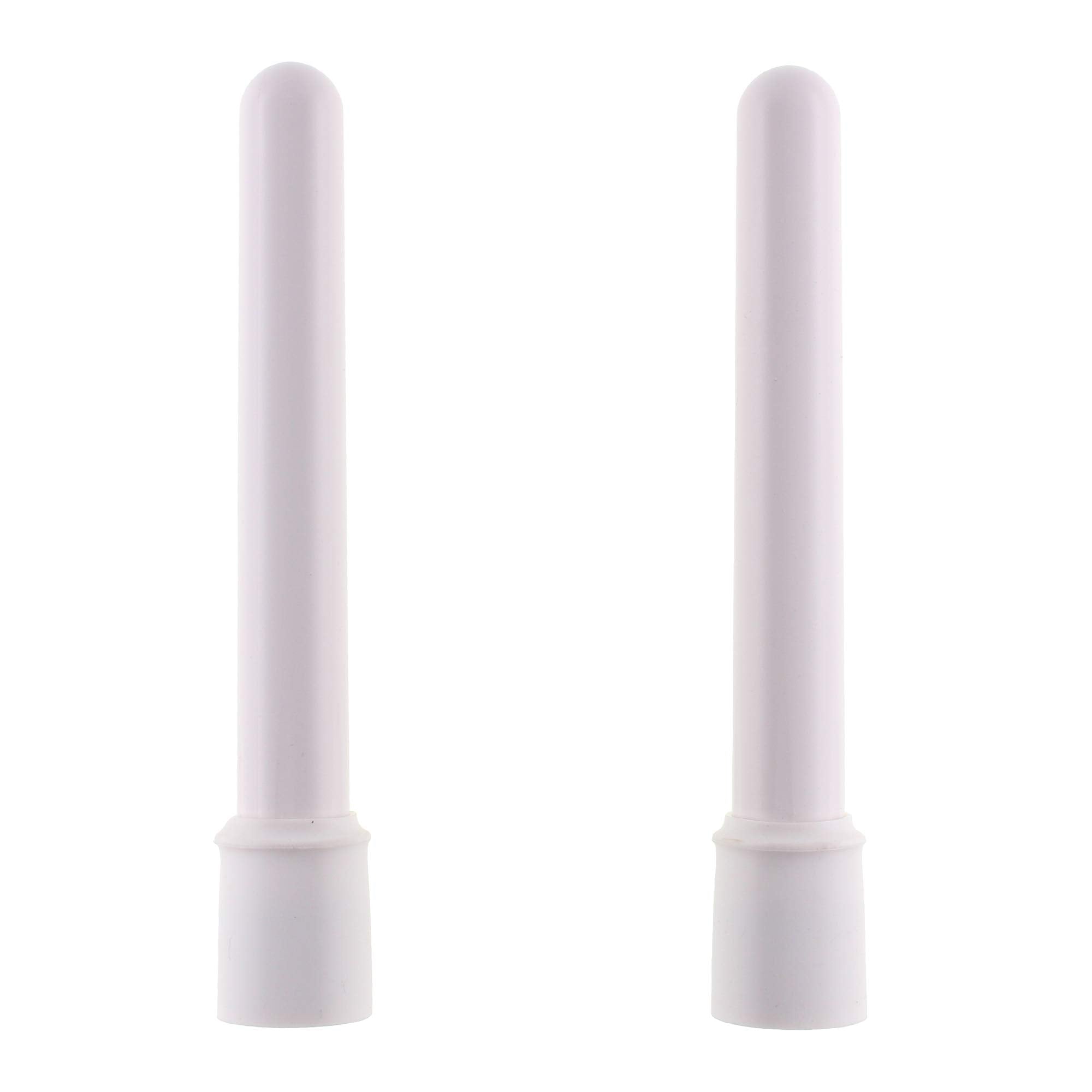 Dualband Omni Antennas