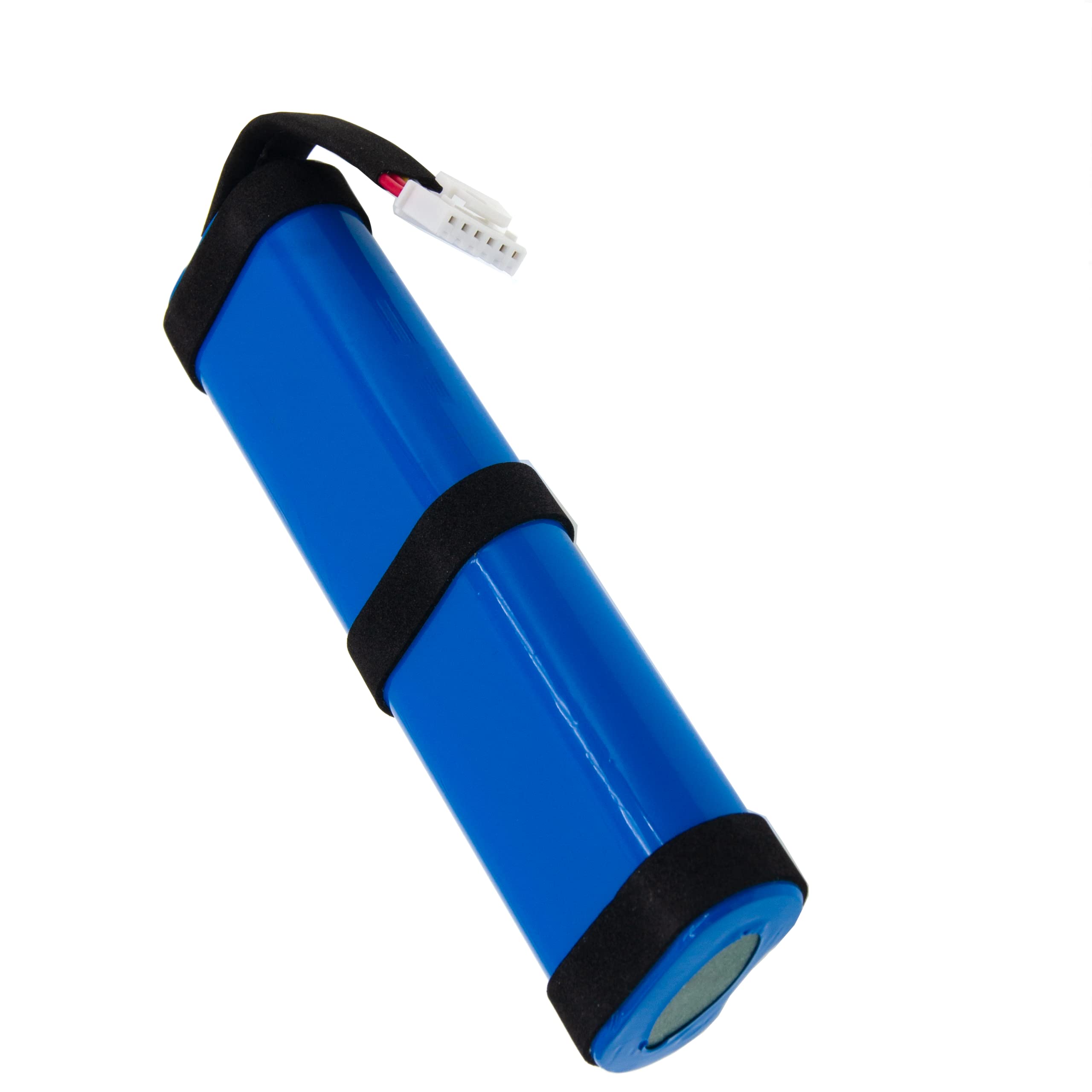 Youejoeq Xtreme 2 Battery Replacement For Sun Inte 103, 2Inr19/66 2 Battery Bluetooth Speaker 6800Ma