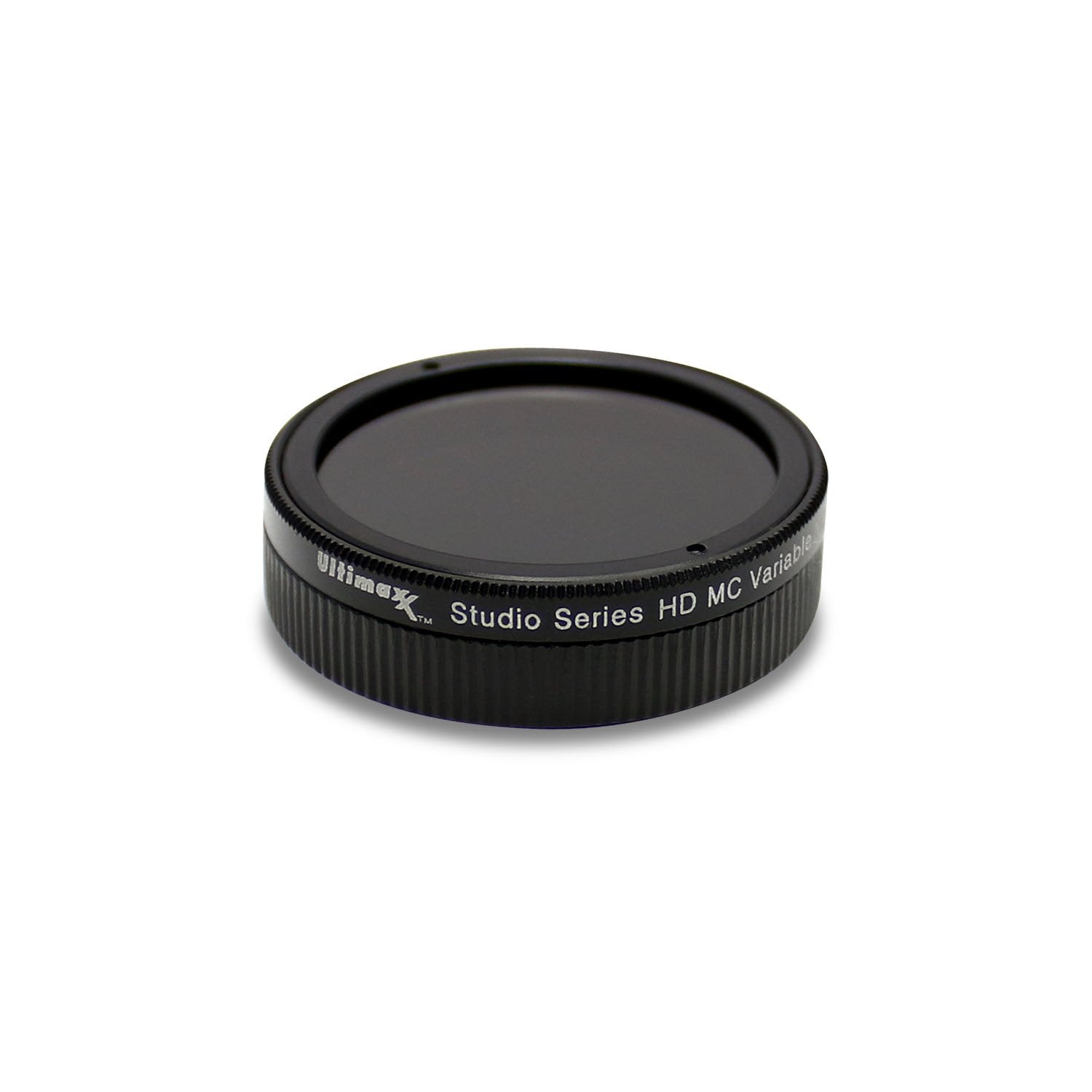 Ultimaxx 5Pc Filter Kit For Dji Inspire 2 Zenmuse X4S Camera Gimbal