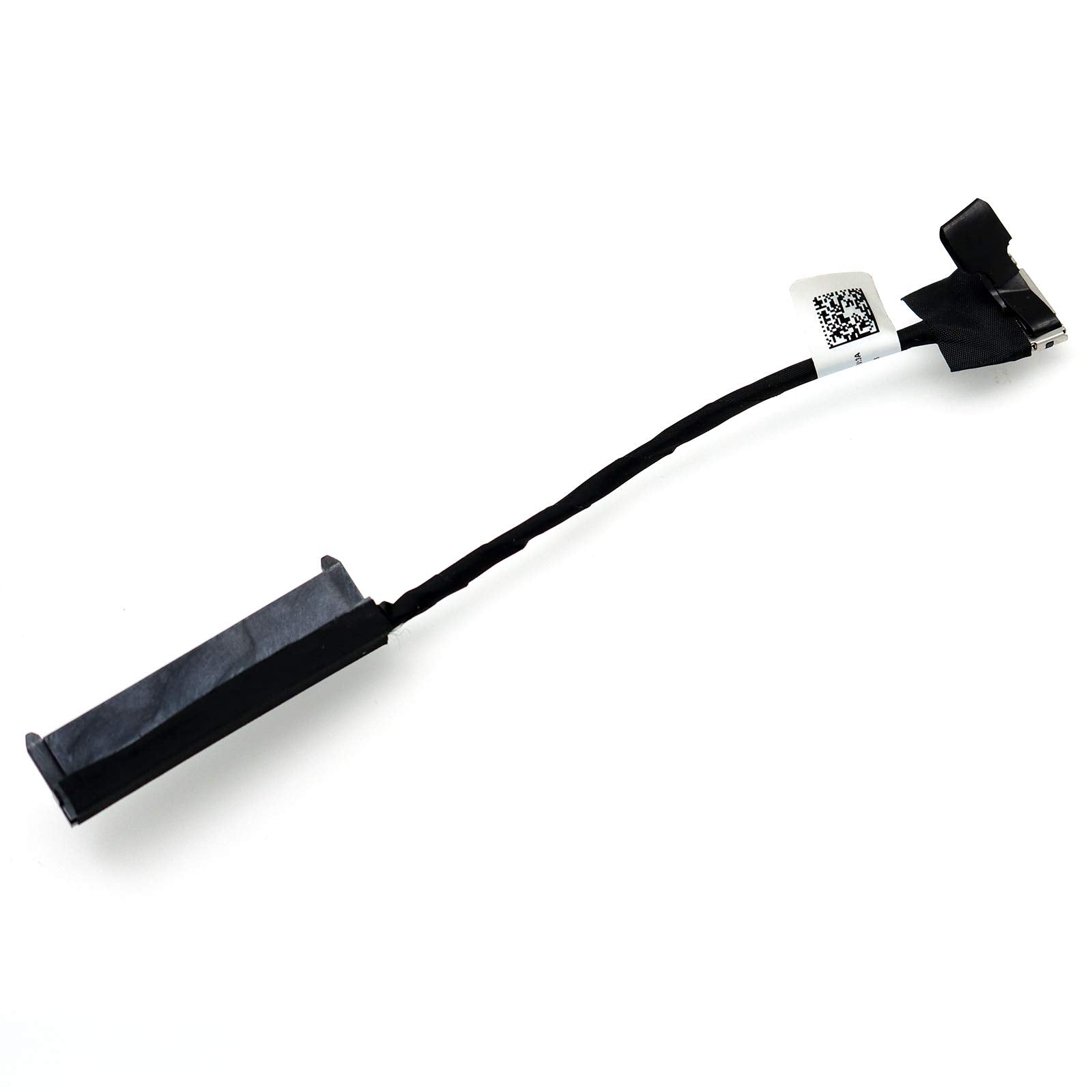 Deal4Go Sata Hard Drive Cable Hdd Connector 50.Gnpn7.005 Dd0Zajhd001 For Acer Aspire 3 A314-32 A315-31 A315-21 A315-51 A315-52