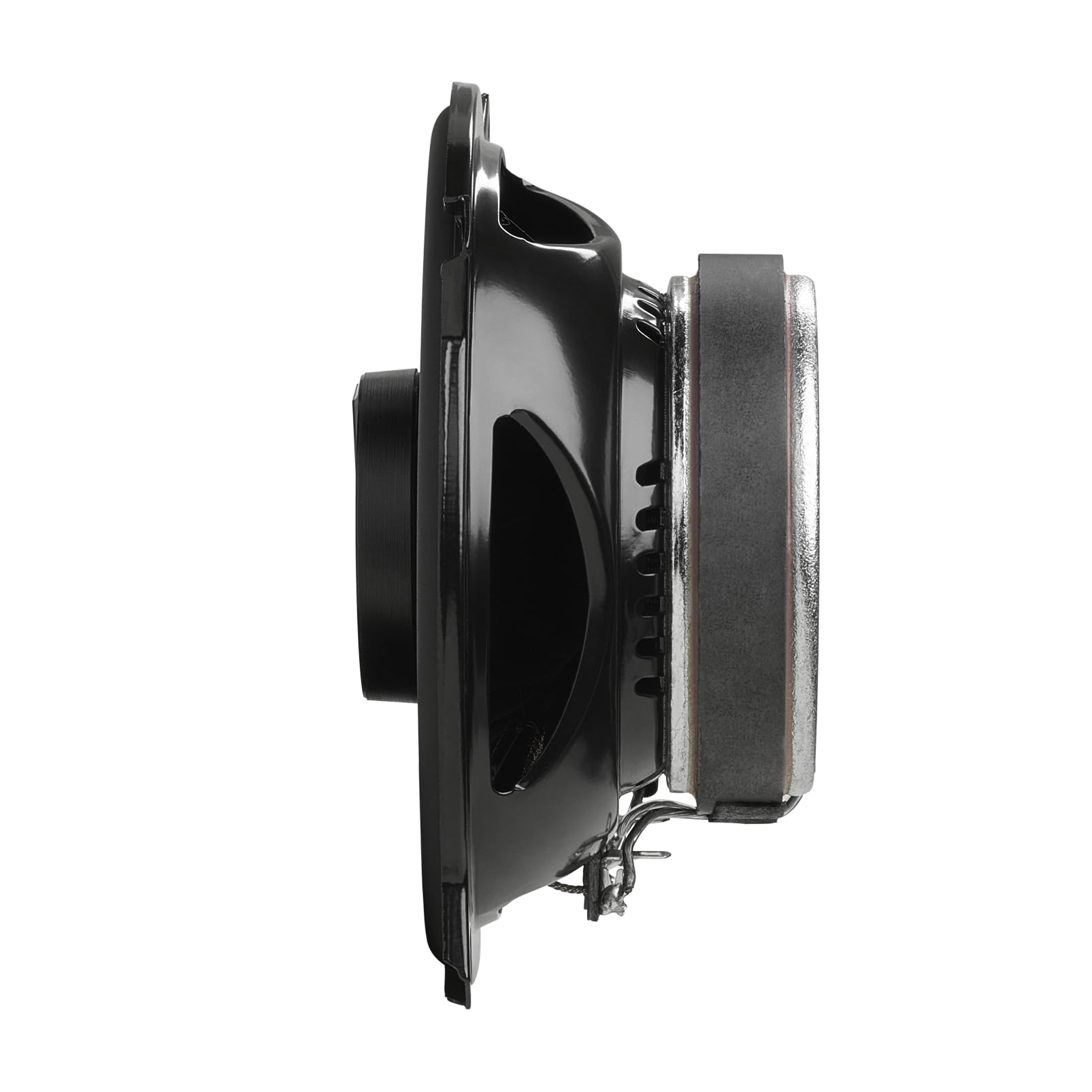 Jbl Club 54F   5 1/4'' (130Mm) Two Way Car Speaker, 45W Rms, 135W Peak, Sensitivity (@ 2.83V): 91Db, Frequency Response: 75Hz
