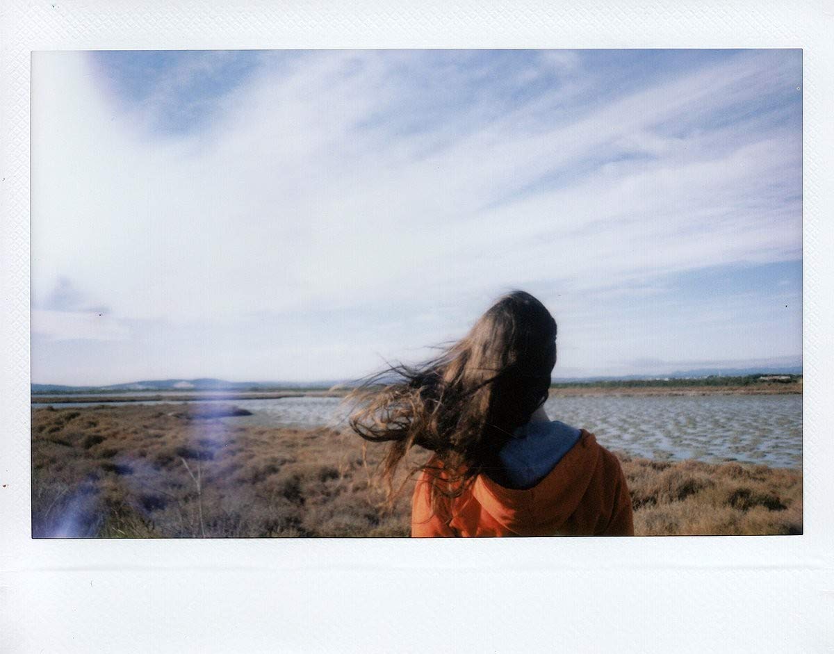 Fujifilm Wide Instant Film Twin Pack X2 (40 Sheets) + Camera And Lens Cleaning Cloth