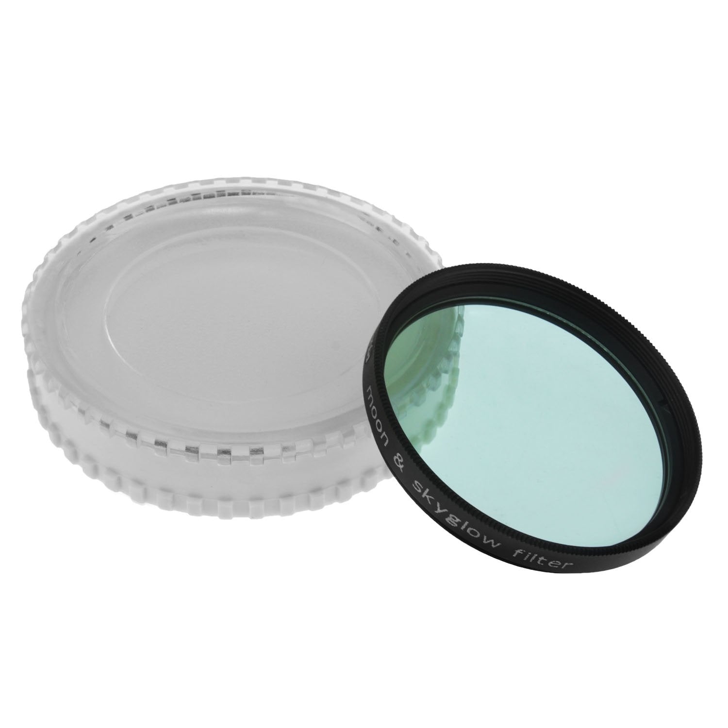 Astromania 2'' Moon/Skyglow Filter