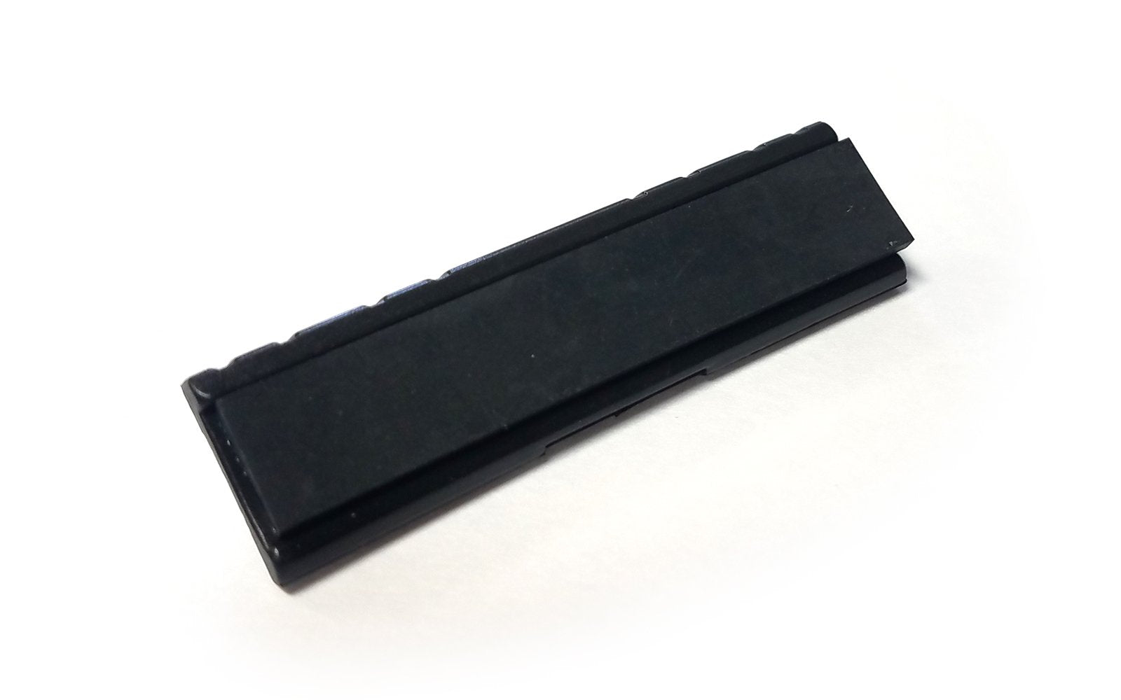 Altru Print P3015 RK DLX AP Deluxe Roller Kit for HP Laserjet P3015 (CE525A) / M521 / M525 Includes Transfer Roller and Tray 1/2 / 3