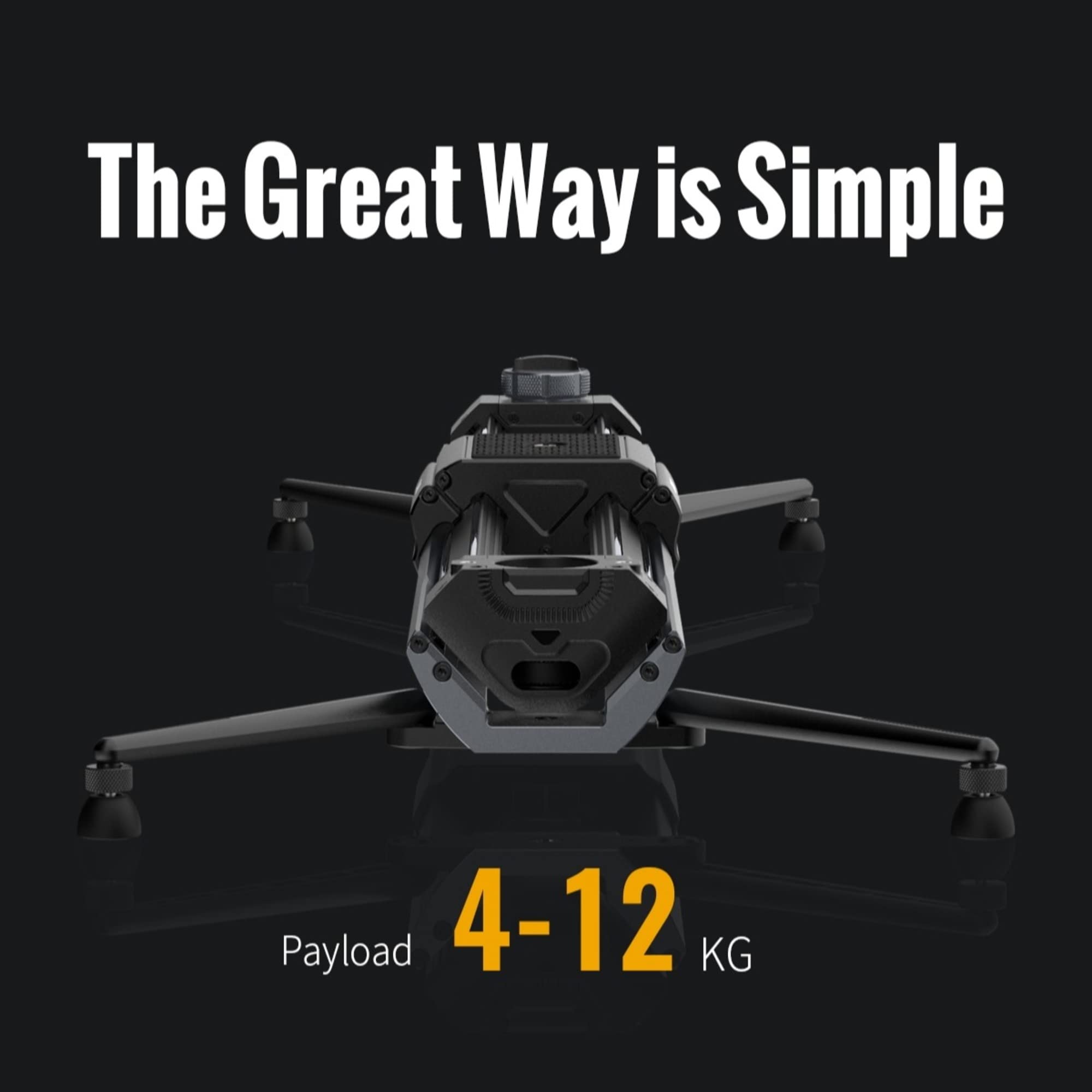 Zeapon Micro 3 E700 Double Distance Motorized Camera Slider, 30/77Cm Travel Distance, Compact Slider With Carrying Case, Motor