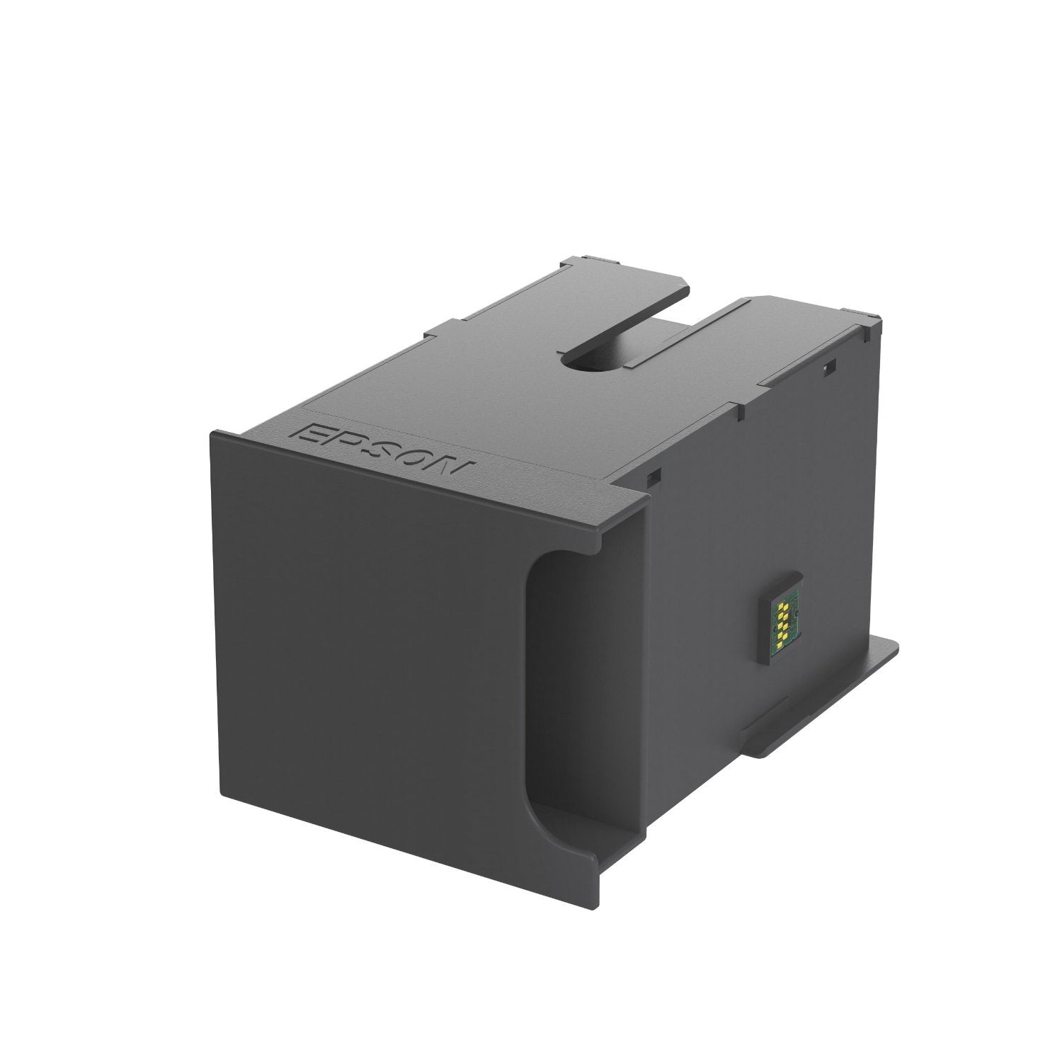 Epson Maintenance Box PXBMB2