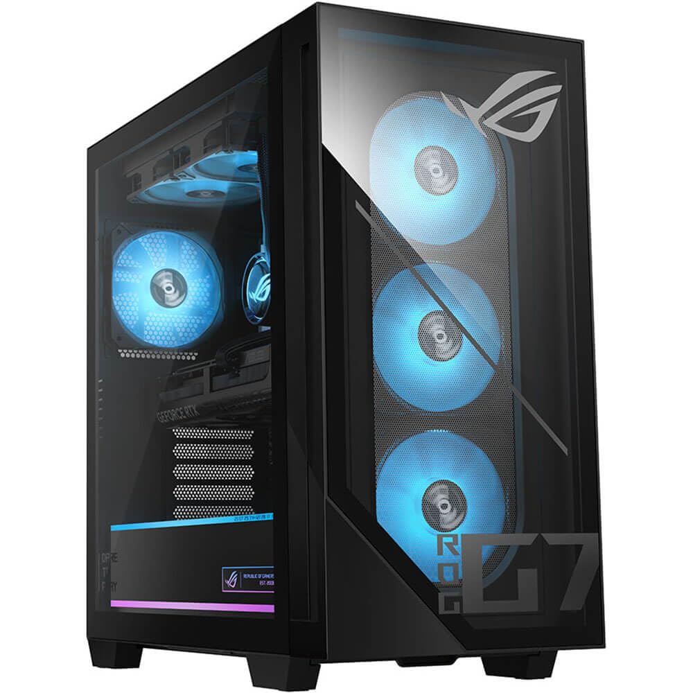 58L Ultra 74 265K 32G 1T 11H