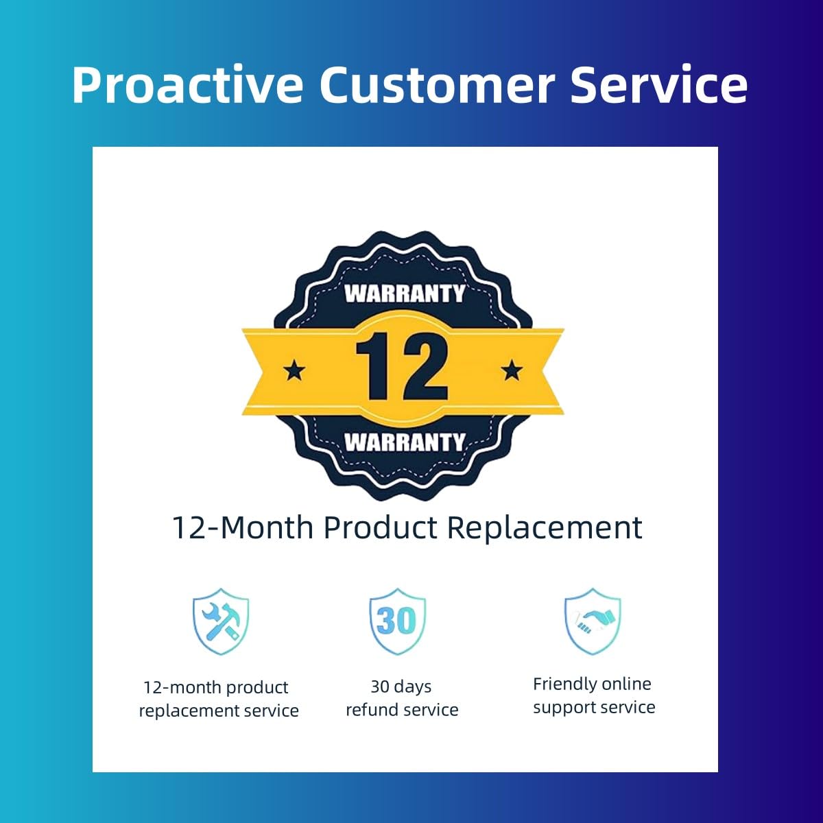 65W 45W Usb C Charger Fit For Lenovo Thinkpad T480 T480S T580 T580S T490 T490S T495 T495S T570 T590 P43S P51S P52S P53S A485 A47