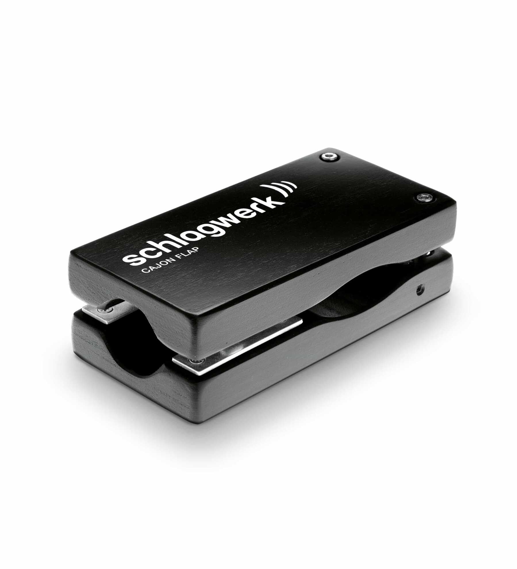 Schlagwerk CFL10 Cajon Flap - Medium