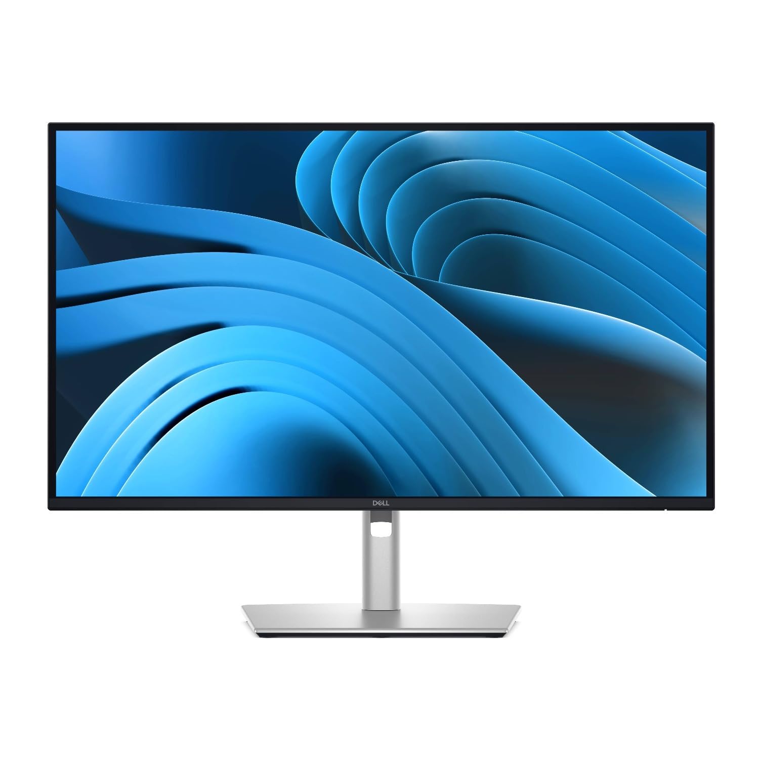 Dell Pro 27 Plus 4K Usb-C Hub Monitor - P2725Qe
