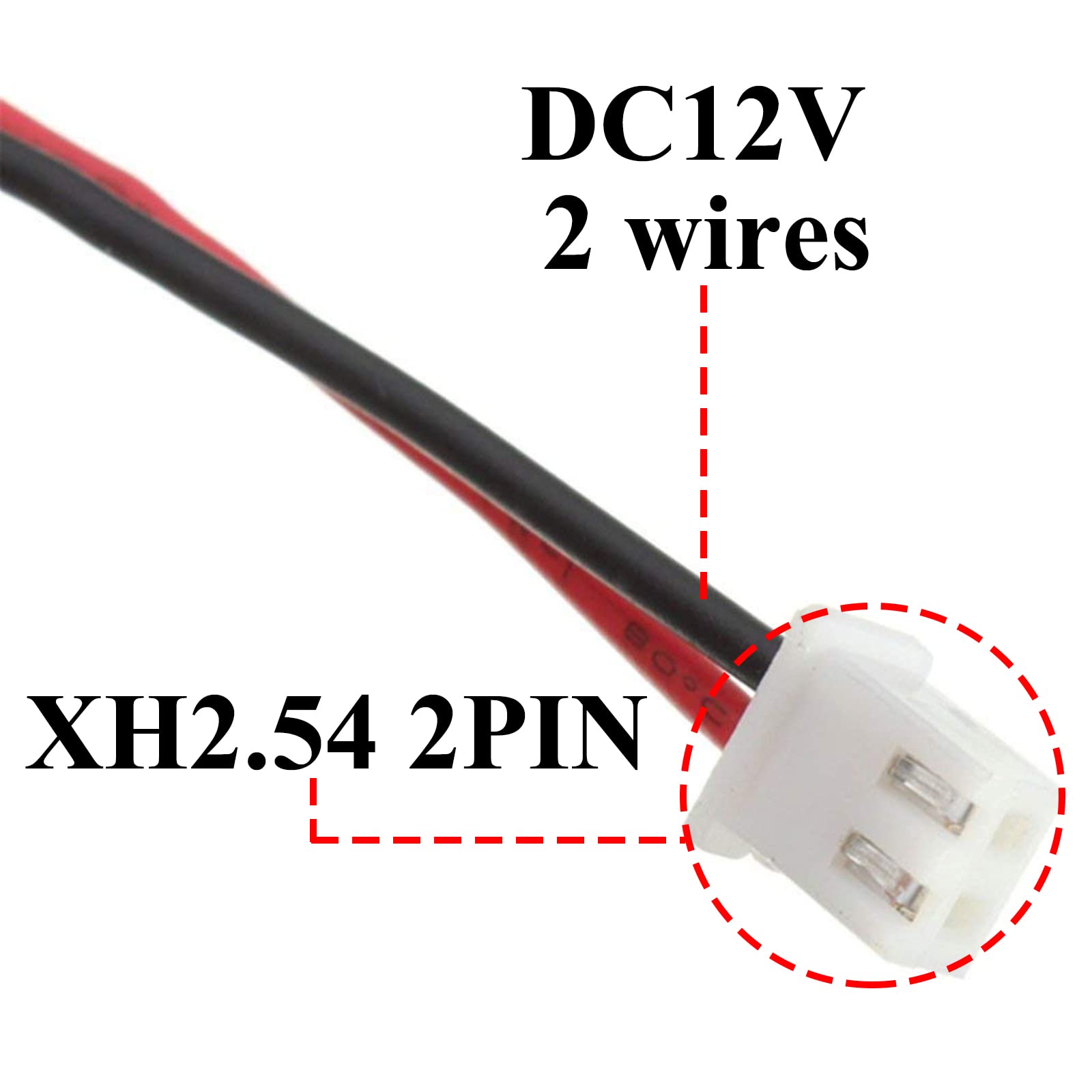 Beduan Micro Water Turbine Generator Hydroelectric Power G1/2'' Male Thread 12V Micro Hydro Generator Changeing Tool