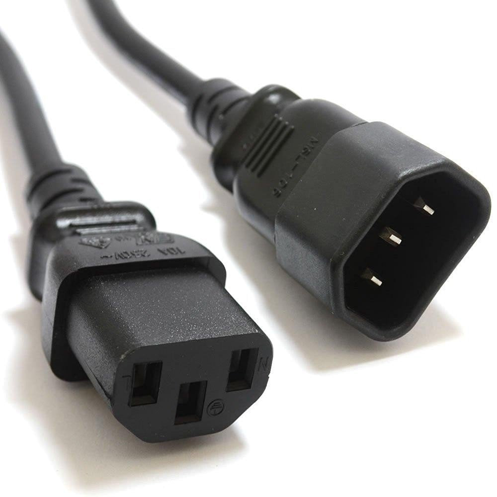 HP Power Interconnect Cord