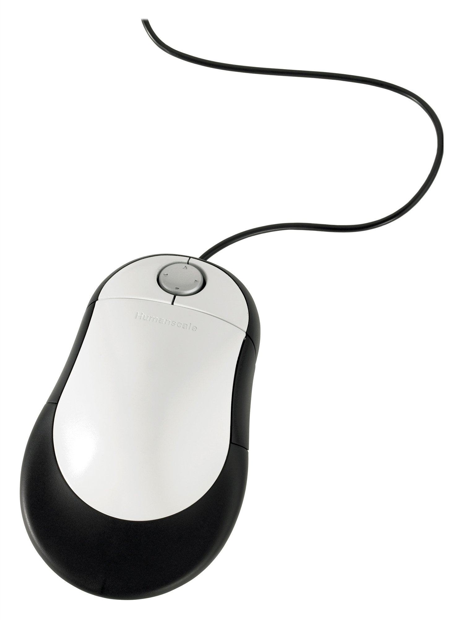 Humanscale Switch Mouse
