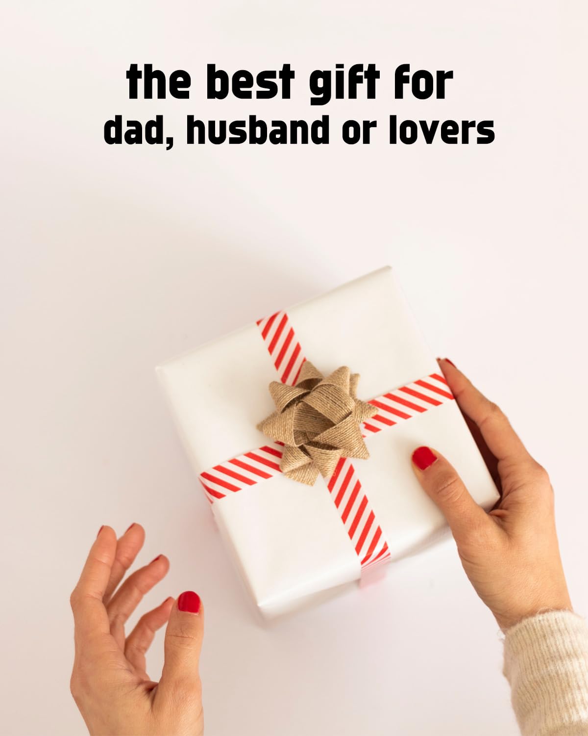 2Pcs Groomi Replacement Blades Compatible With Groomi Baldie Pro Head Shaver, Head Shavers For Bald Men, Freedom Head Shaver Rep