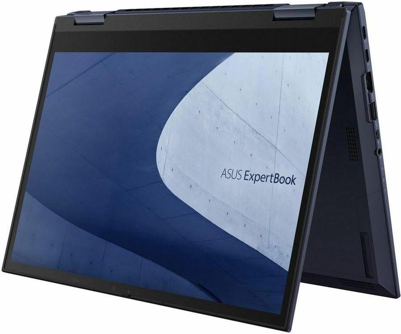 ASUS NB B7402FBAXV77TS 14 Ci71270P 2x16GB 1TB Iris Xe W11P Retail