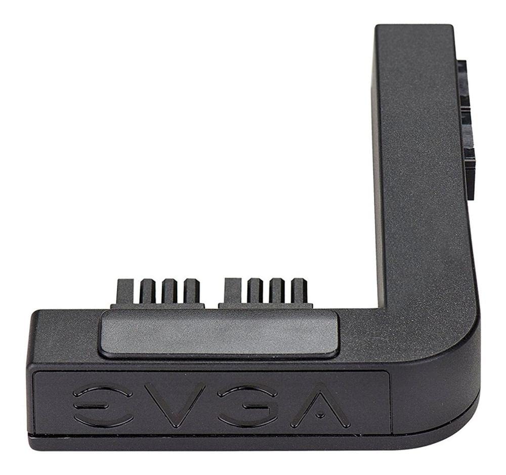 Evga Powerlink, Support All Nvidia Founders Edition & All Evga Geforce Rtx 2080 Ti/2080/2070*/2060*/Super*/Gtx 1660 Ti*/1660*/16