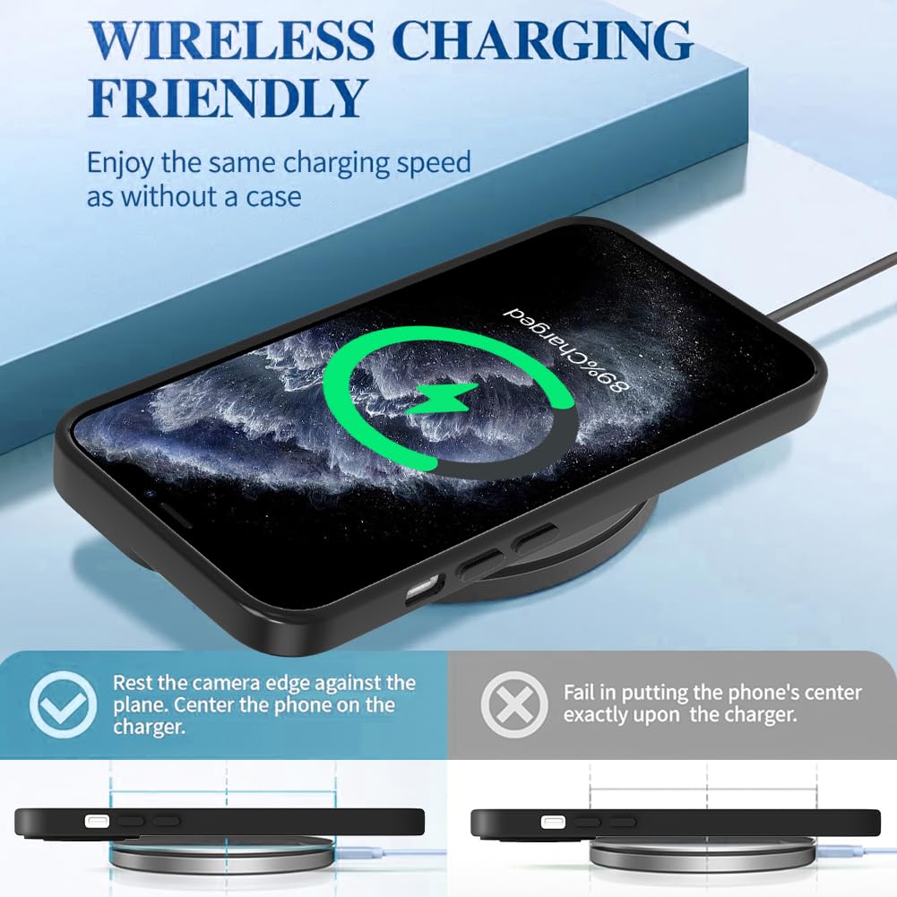 Ook Floral Case For Iphone 11 Pro Max Case, Cute Sunflower Floral Blooms Design Soft Tpu Shockproof Protective For Women Girls P