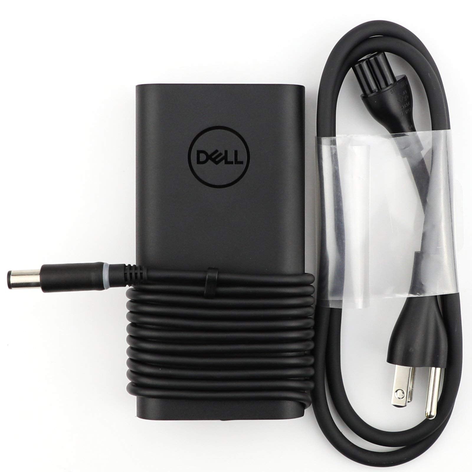 Dell Latitude E6400 E6410 E6420 E6430 E6440 E6500 E6510 E6520 E6530 E7240 E7440 Laptop AC Adapter Charger Power Cord