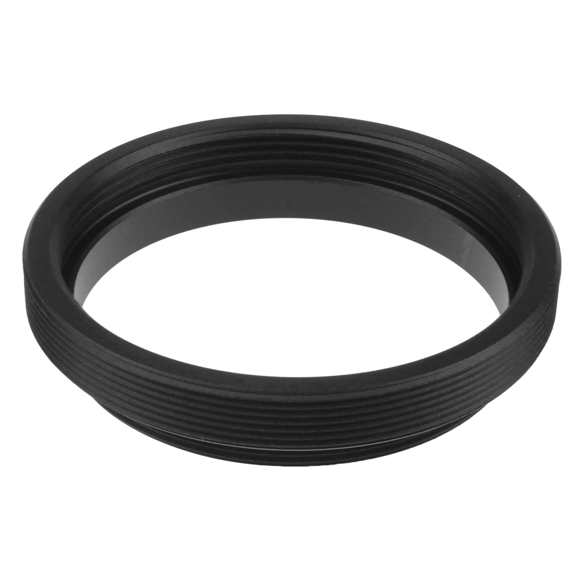 Astromania M48X0.75 Male/M42X1 Female To M42X0.75 Male Telescope Adapter