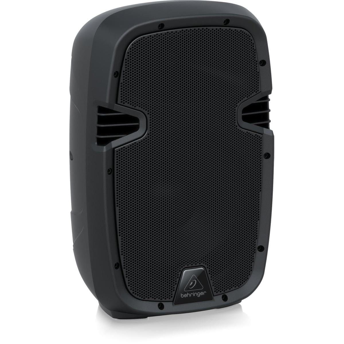 Behringer Pk110 10 500W 2-Way Passive Pa Speaker