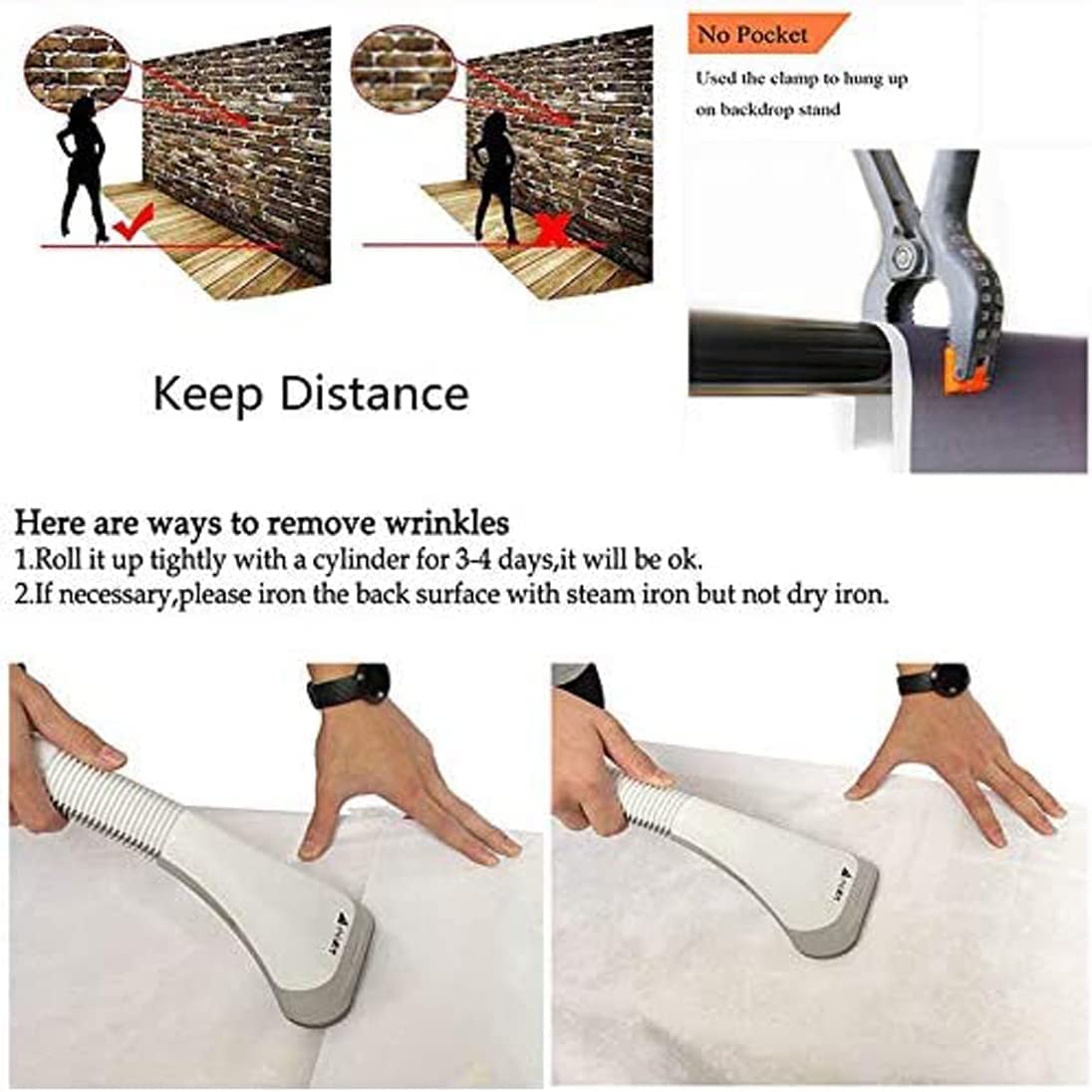 Ticuenicoa 10X7Ft Family Reunion Backdrop Family Tree Leaves Welcome To Our Family Members Photography Background Gathering Gold