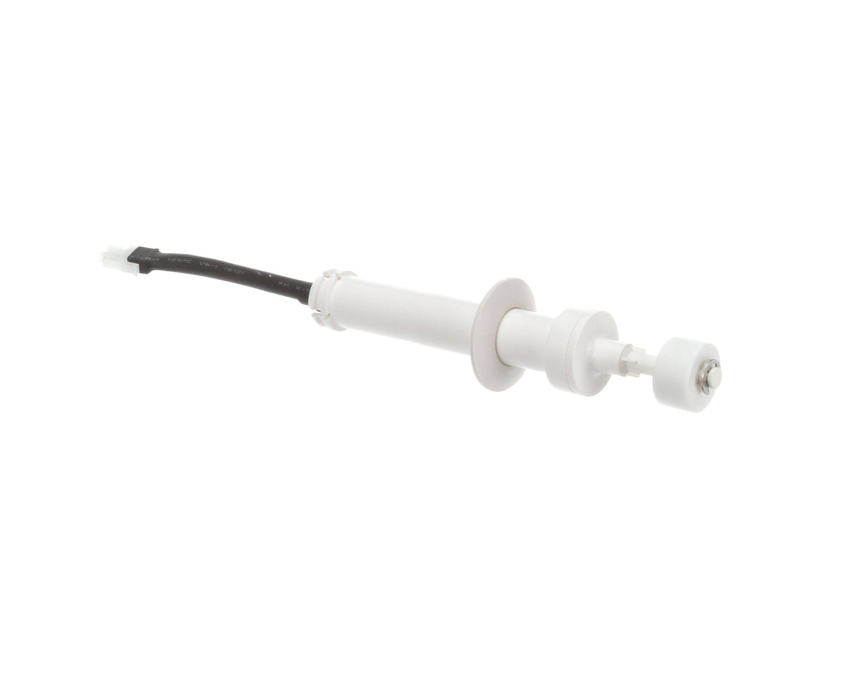 Manitowoc Ice 000012649 Probe Water Level Assembly, Low, 9'' Height, 6'' Width, 5'' Length
