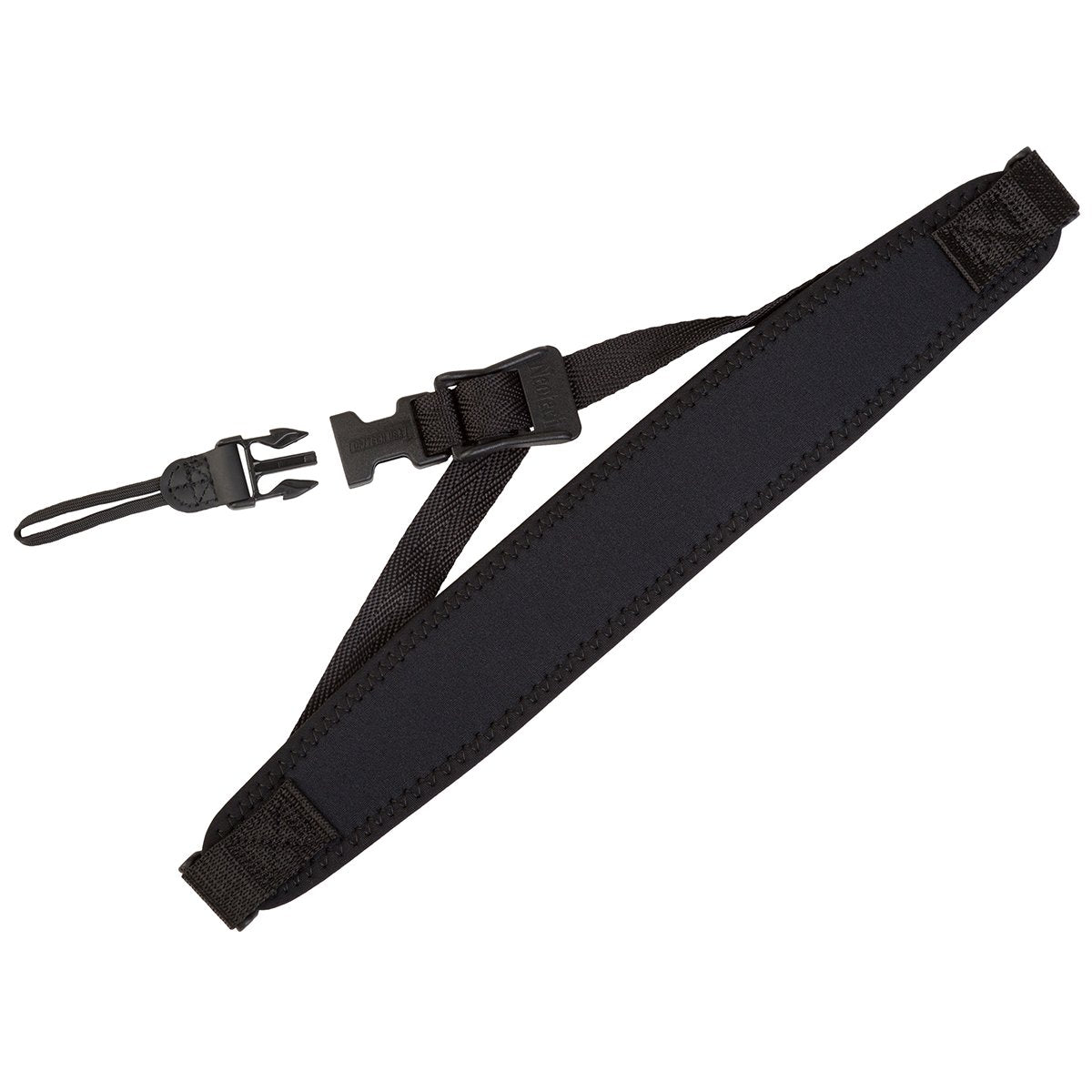 Neotech Classic, Loop Saxophone Strap (2001282), Black