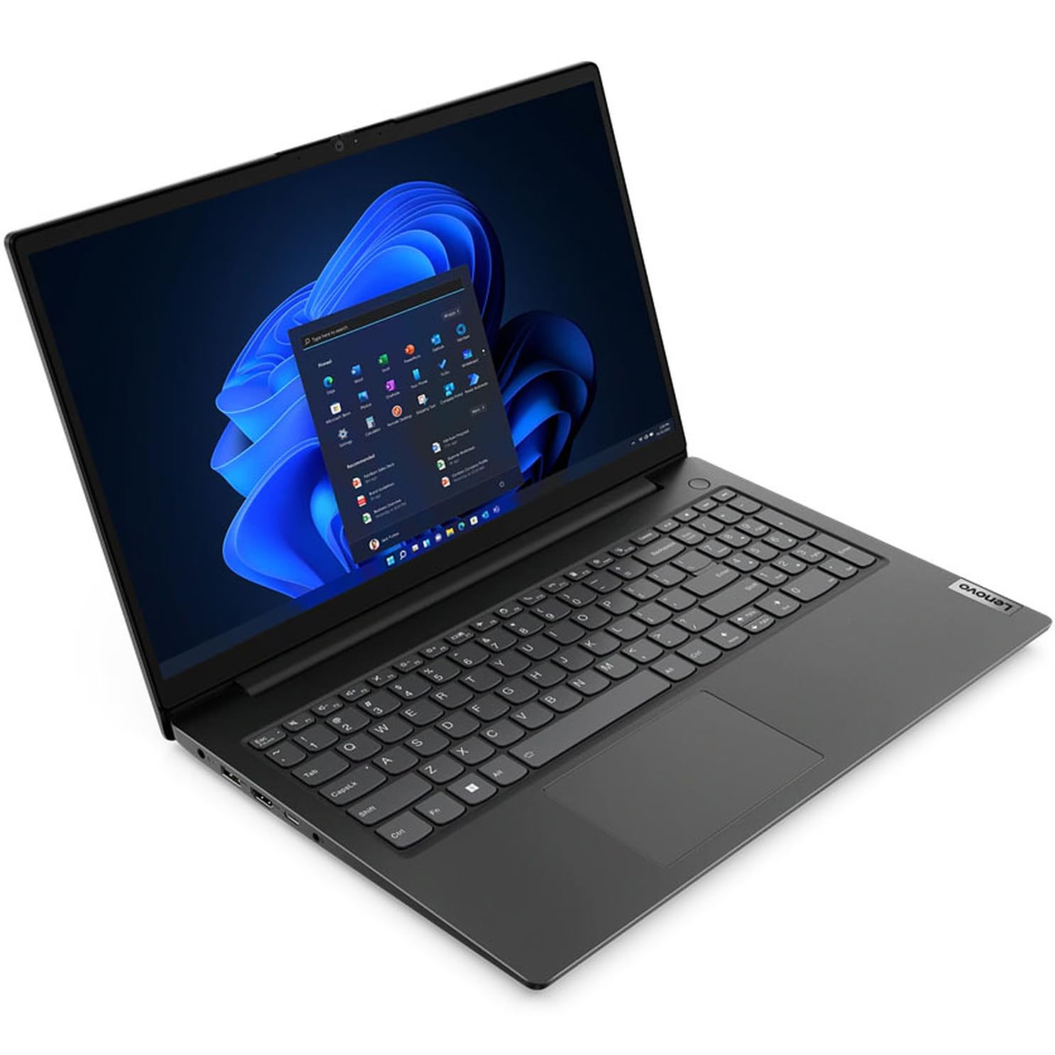 Lenovo 2023 Newest V15 G3 Business Laptop Computer, 15.6'' Fhd Display, 12Th Gen Intel 10 Cores I5 1235U (Beat I7 1195G7), 40Gb