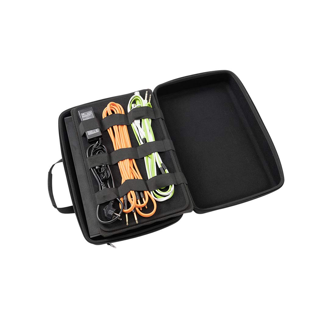 Magma Ctrl Case Mpc Live Ii