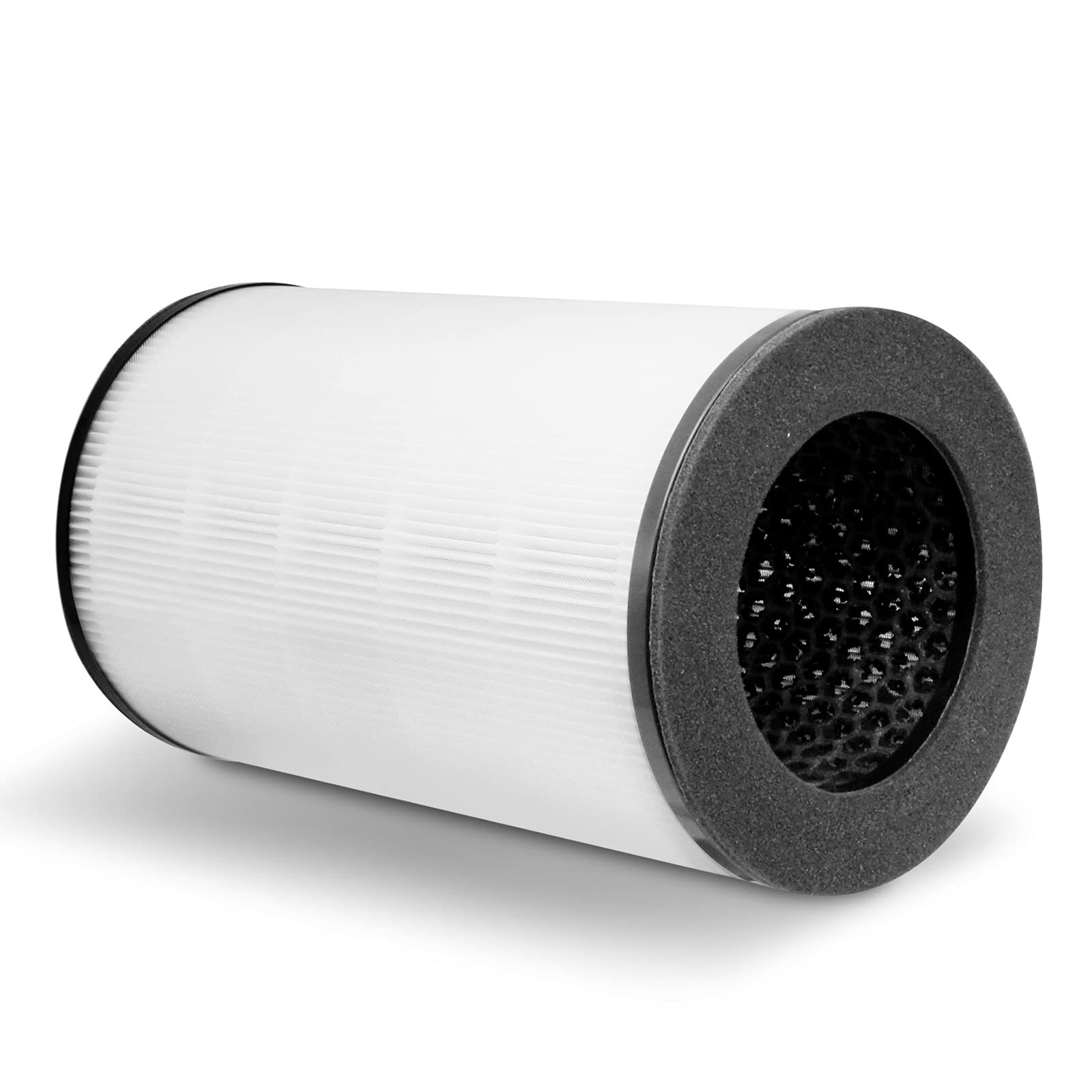 Ulrempart Hepa Replacement Filter Compatible With Homedics Models Ap T30, Ap T30Wt, Ap Pet35, Part# Ap Pet35Fl Ap T30Fl Filter |
