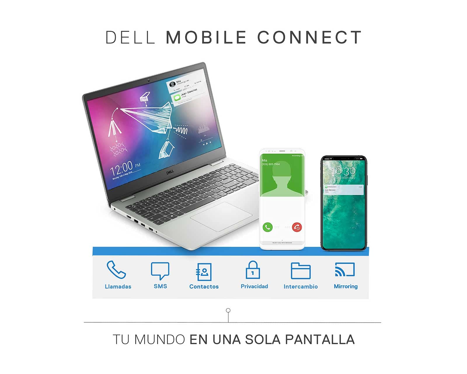 Dell 2021 Inspiron 15 3505 Laptop Computer 15.6� HD Narrow Border Display AMD Ryzen 3 3250U Processor 8GB RAM 128GB SSD HDMI Wifi5 MaxxAudio Win10