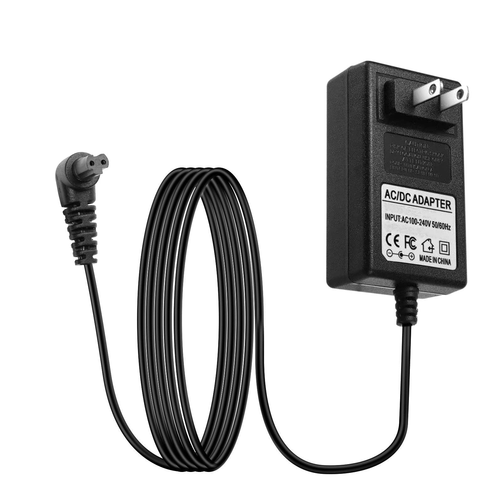 Replacement Hhvk320J10 Charger Charging Cord Compatible With Black And Decker Hhvk320J10 Hhvk320J61 Hhvk320Jz01 Hhvj315Jd10 Hhvj