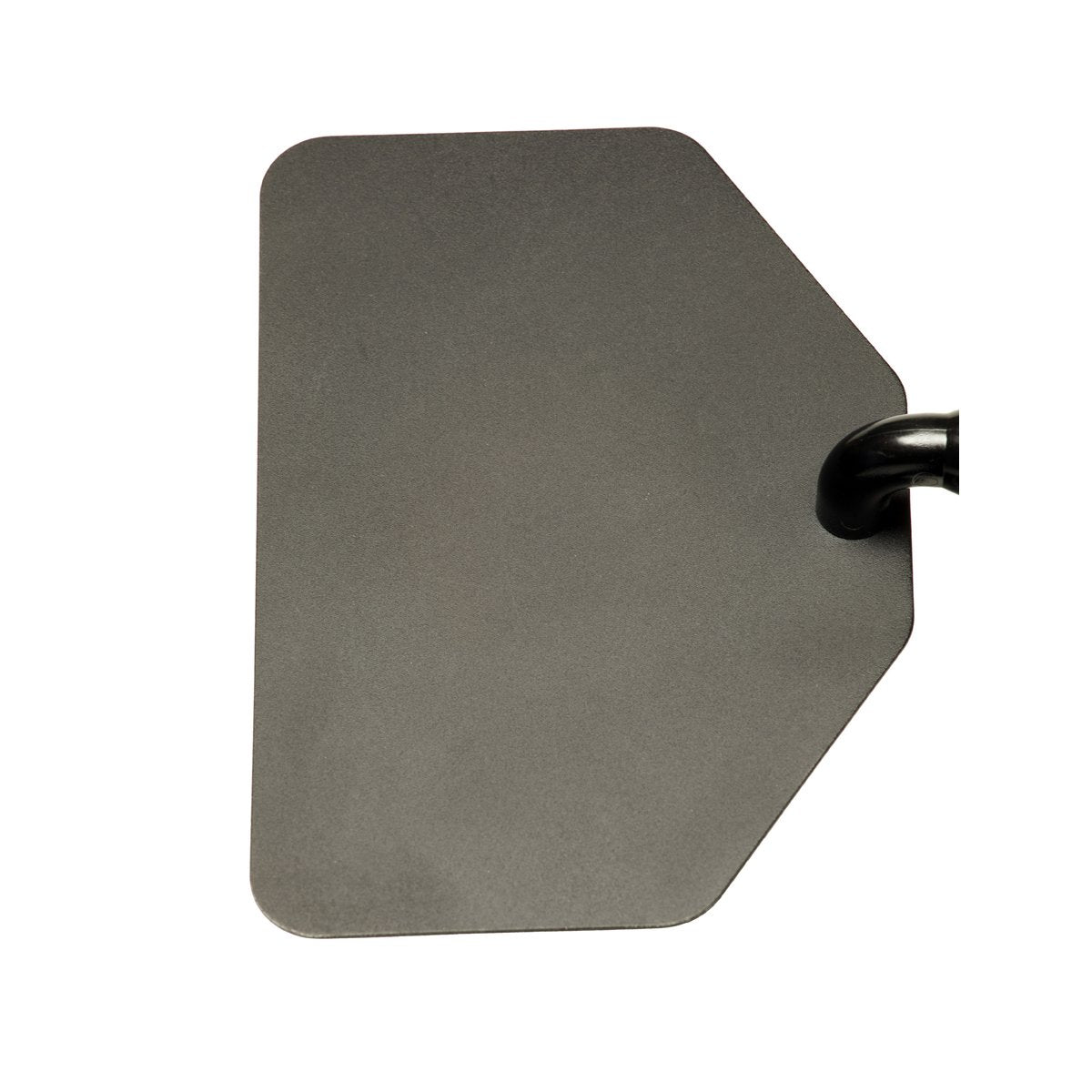 Dinkum Systems Compact Lens Shade