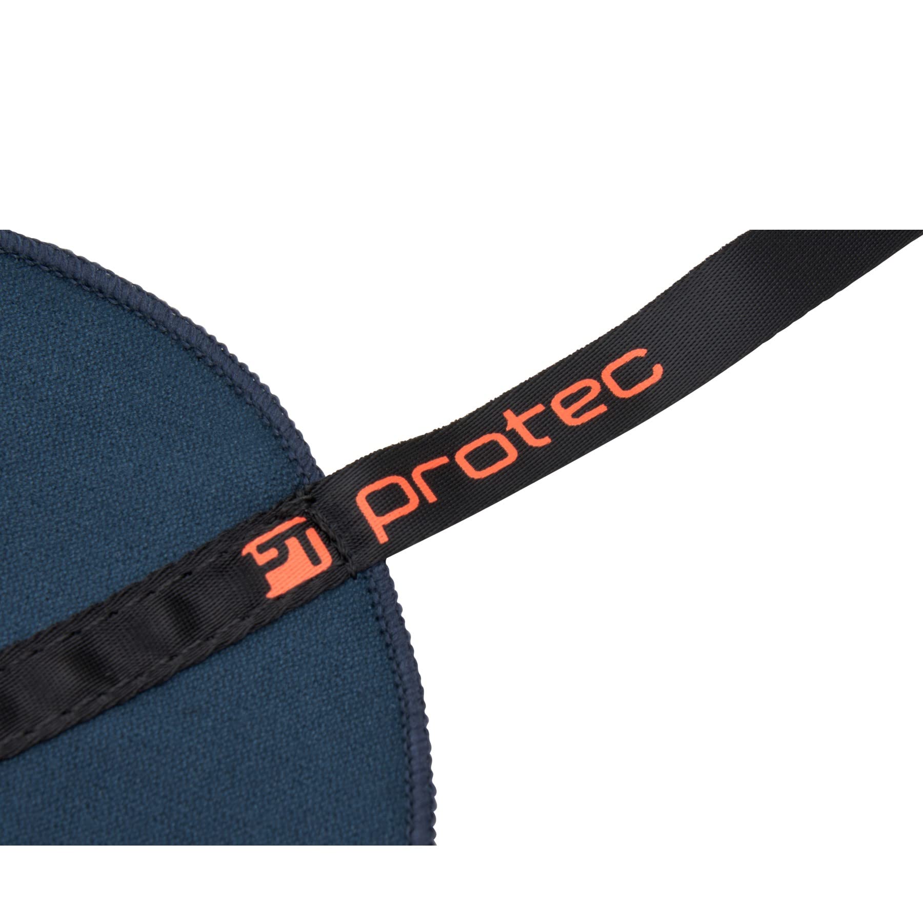 Protec 3-In-1 Clarinet Swab (Bb, A), Cleans Body, Barrel, & Mouthpiece (A125)