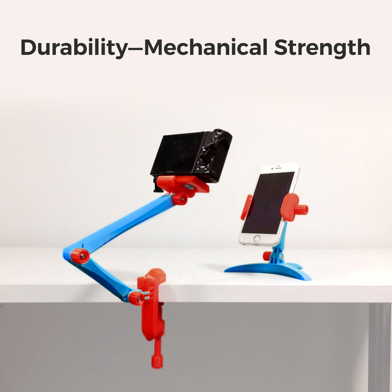 Flashforge Asa Filament 1.75Mm Green, 3D Printer Filament 1Kg (2.2Lbs) Spool, Dimensional Accuracy +/- 0.02Mm, Durable, High Uv-