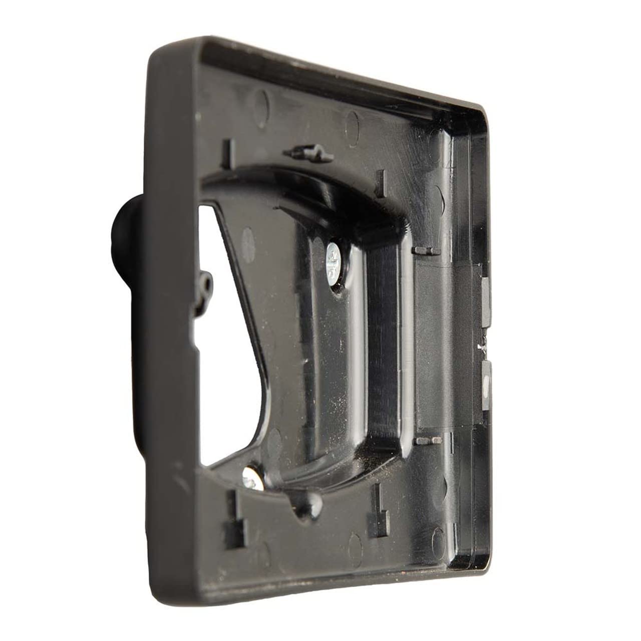 Victron Energy Wall Mount For Gx Touch 70