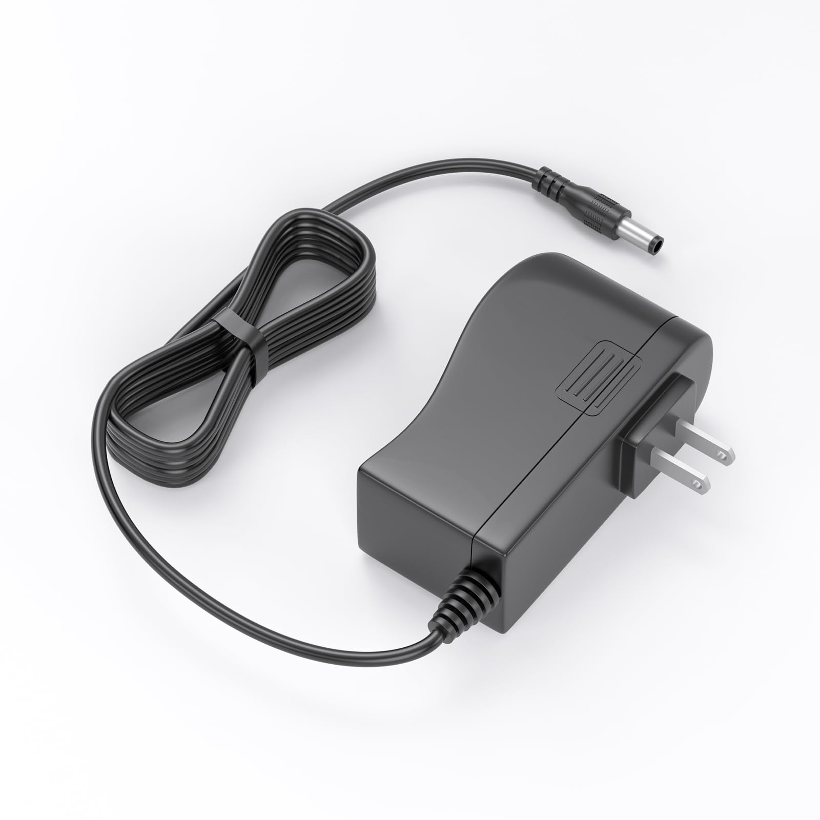 Replacment For Prettycare Vacuum Charger Compatible With Prettycare W100 W200 W300 W400 20Kpa 22.2V 180W Power Cord Adapter For