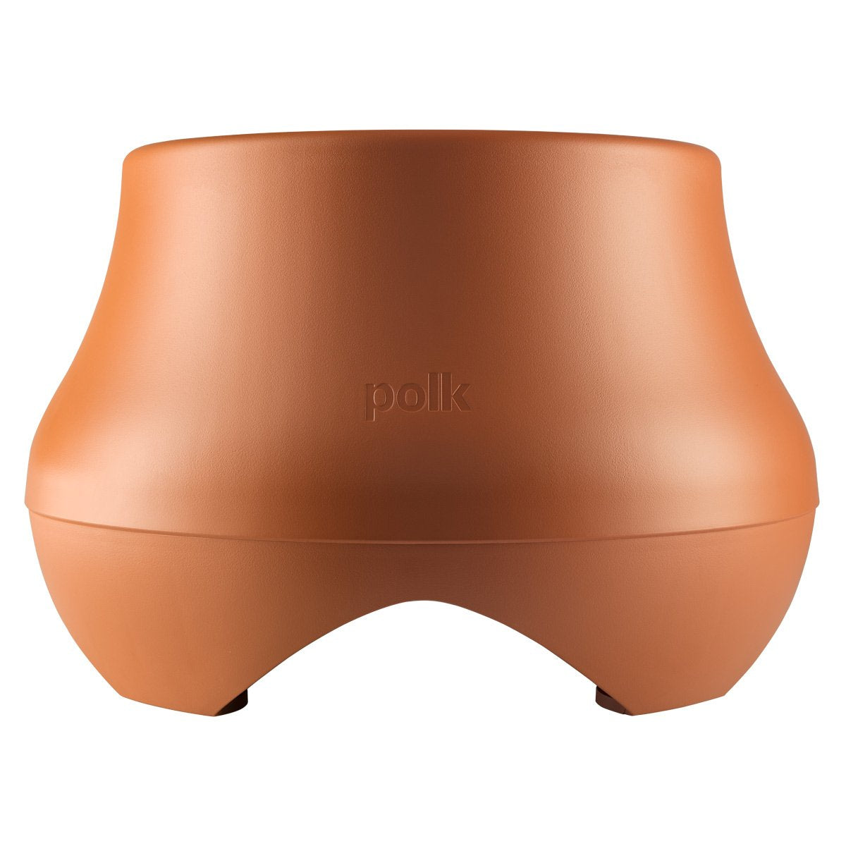 Polk Audio Atrium Outdoor Subwoofer - Thumbnail 4