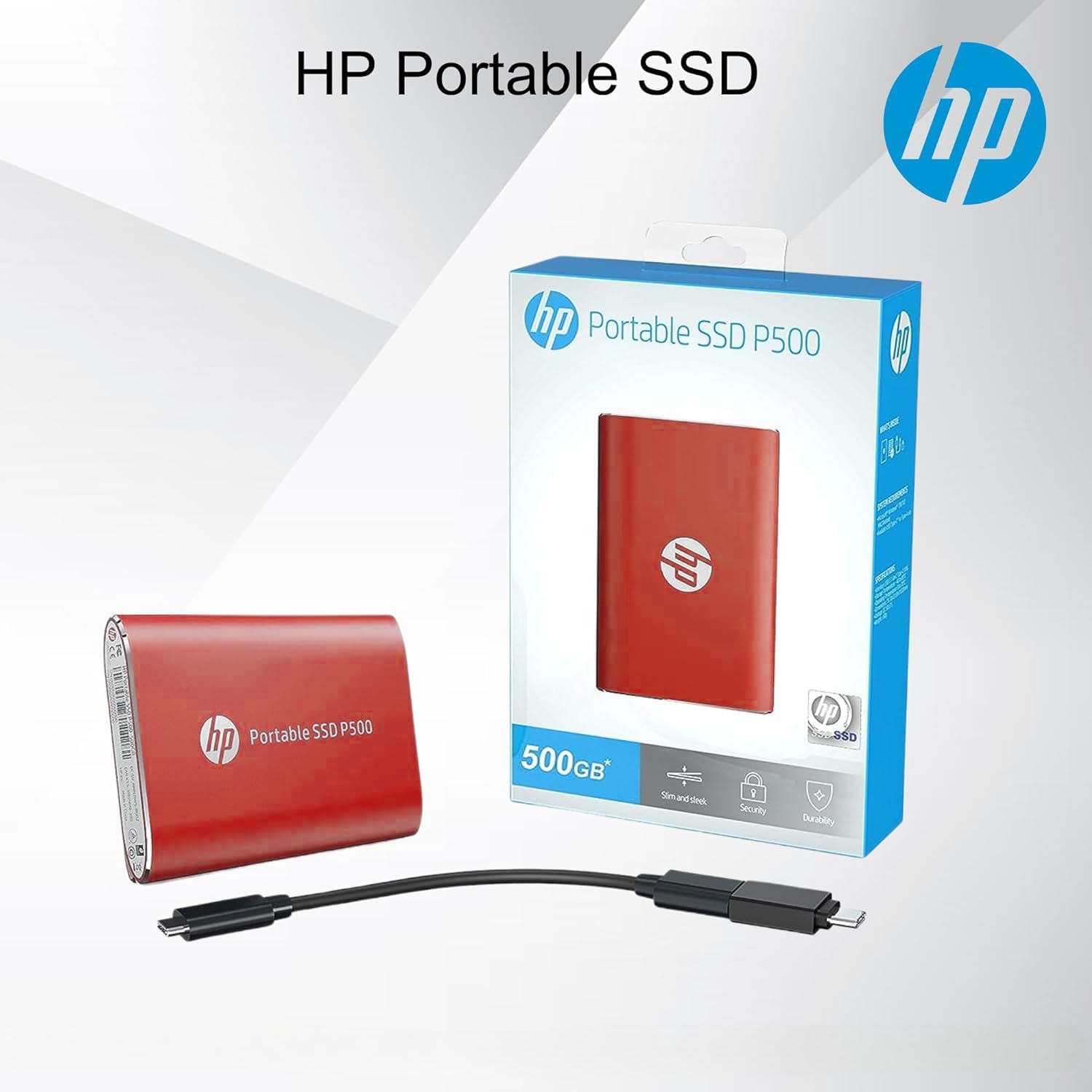 Hp 27 All-In-One Desktop Computer, Fhd Ips Display, 12-Core Intel Core Ultra 7-155U Processor, 32Gb Ddr5, 1Tb Ssd, Wi-Fi 6, Hdmi