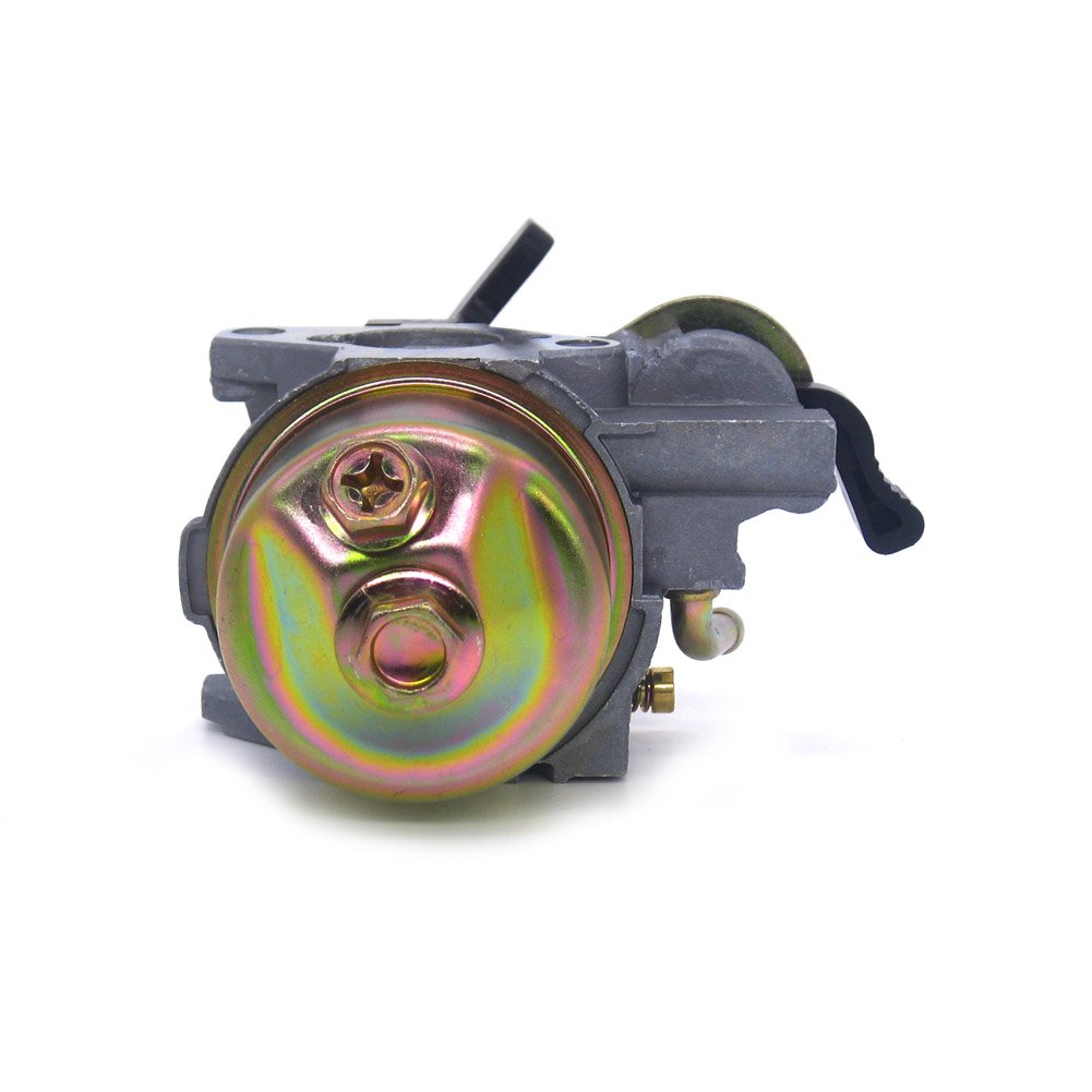 Fitbest Carburetor For Honda Eg650 A/A Generator G100K1 Qa Engine Carb Replaces 16100 Zg0 814