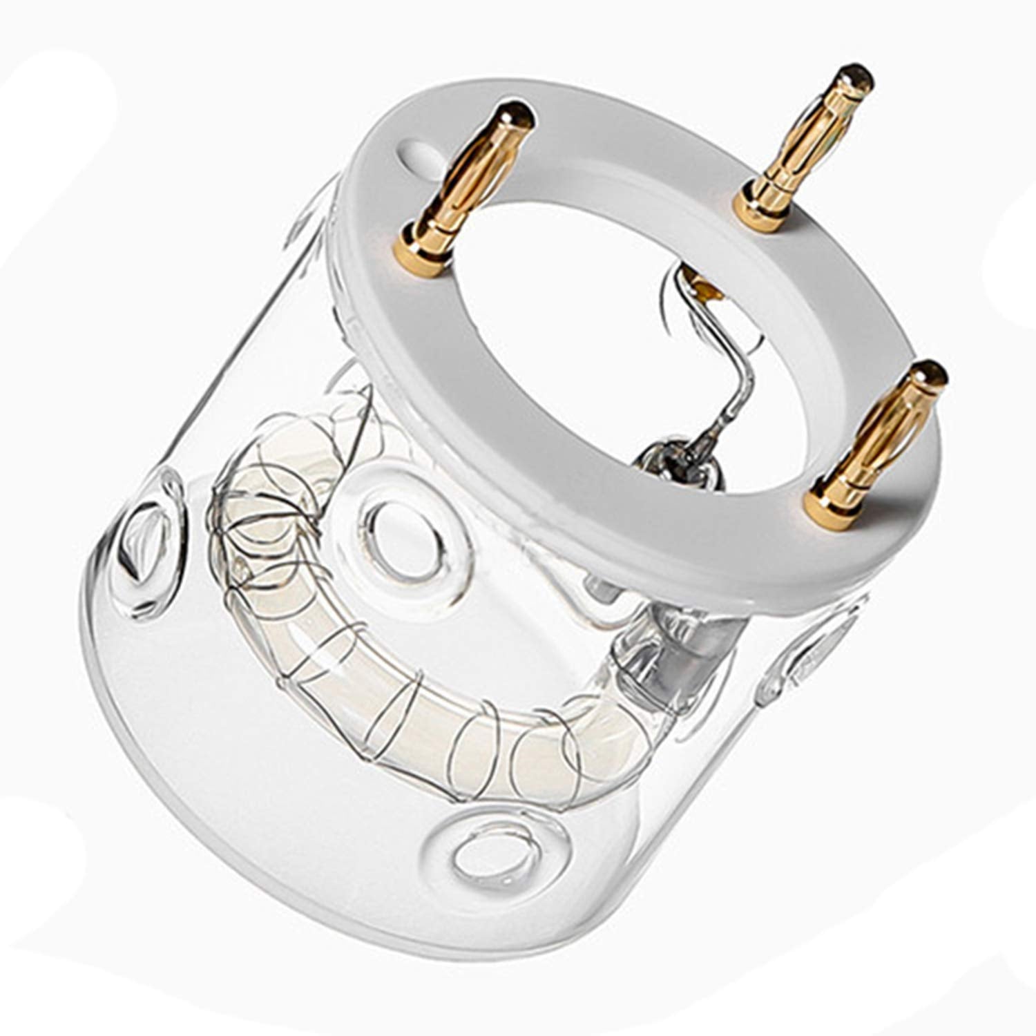 Godox 400W Flash Tube Bulbs For Witstro Ad400Pro Replaces