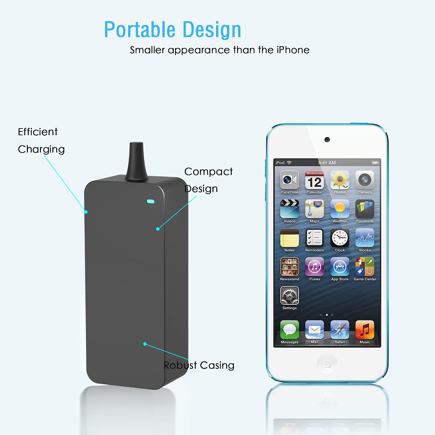 65W 45W Charger Fit For Acer Aspire Series Laptop   (Ul Safety Certified Products)