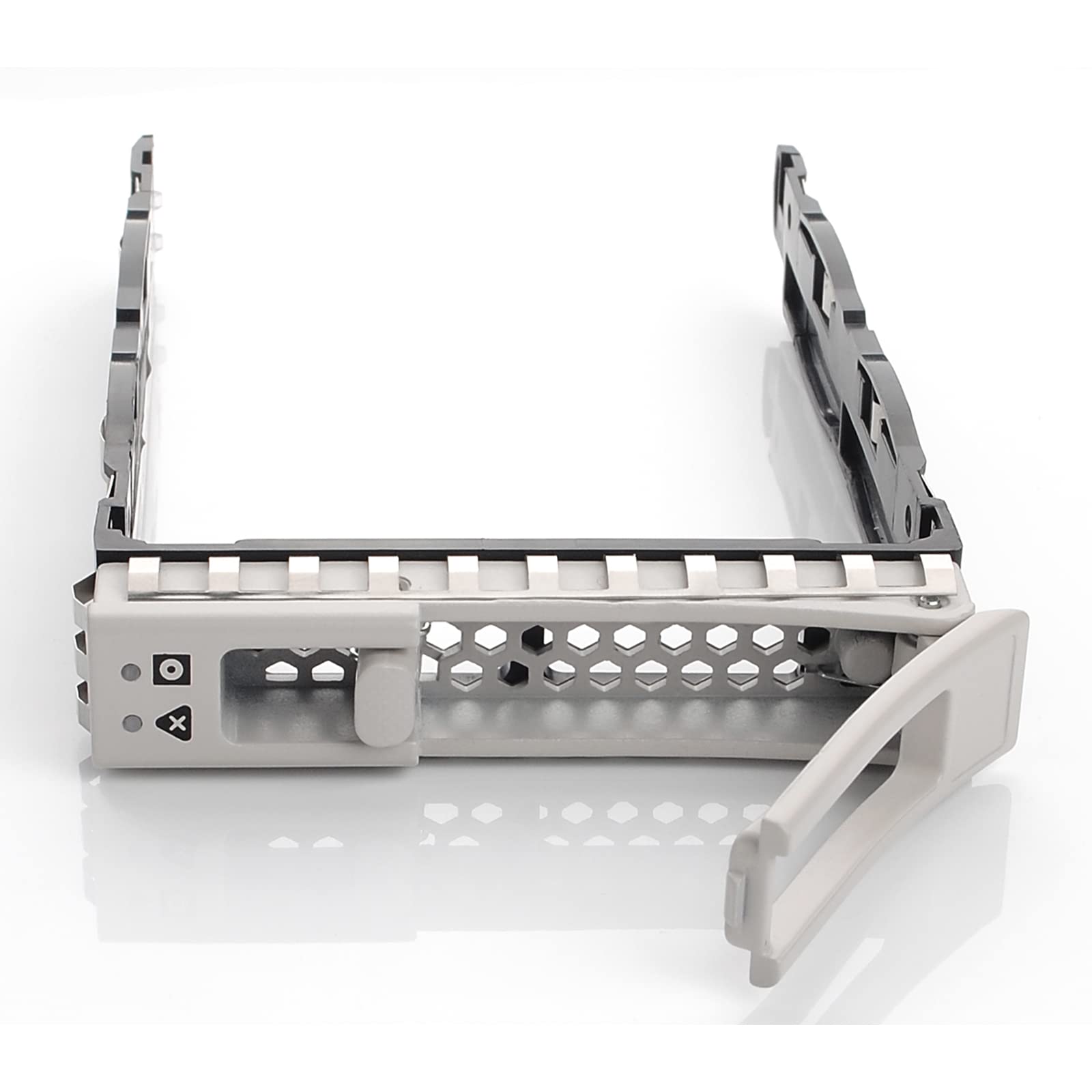 Hard Drive Caddy 74 113290 01 Hdd Caddy 2.5'' Hard Drive Bracket Ssd Caddy Compatible For Cisco Ucs C220 C240 C480 Ml M5 C4200,