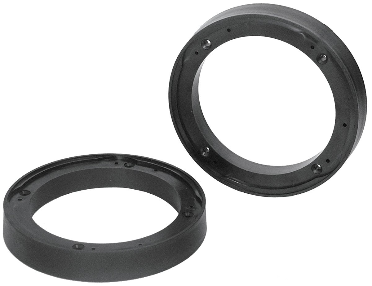 American International Sg600Dx1 Speaker Depth Extender (2 Pack)