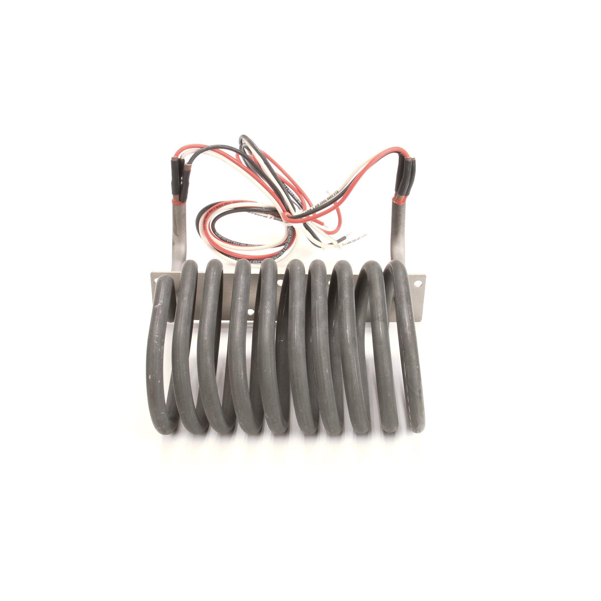 Turbochef HCT-4258 Single Heater