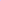Iwillink Rj45 Cat6 Keystone Coupler 25 Pack, Female To Female Cat6 Keystone Jack, Utp Keystone Coupler Insert (Purple)