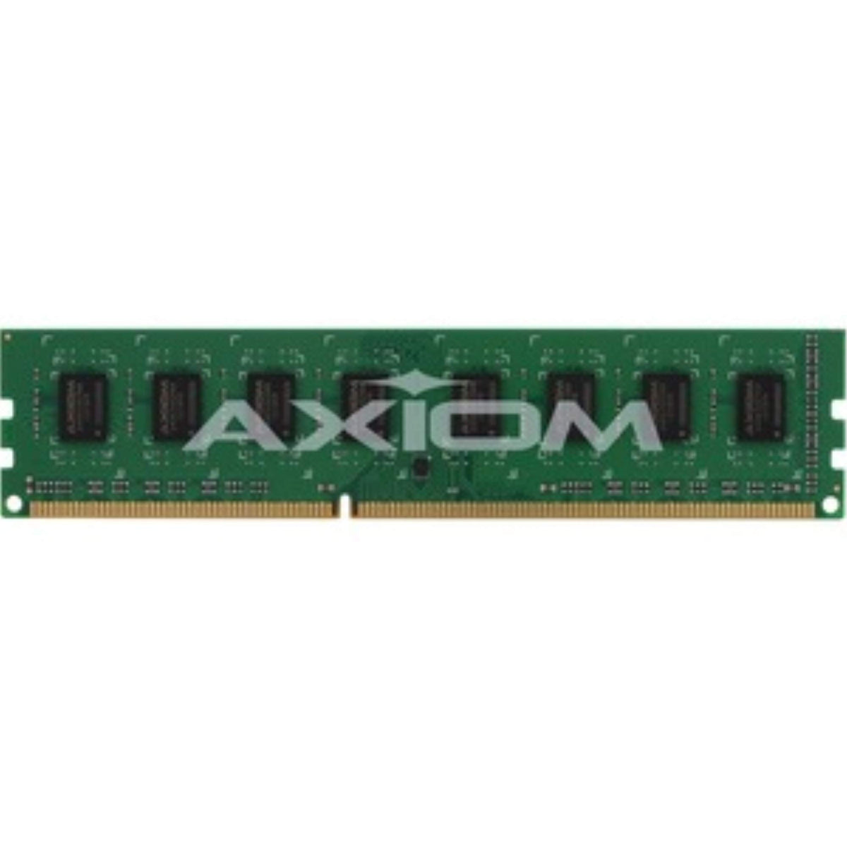 4Gb Ddr3 1333 Udimm Taa