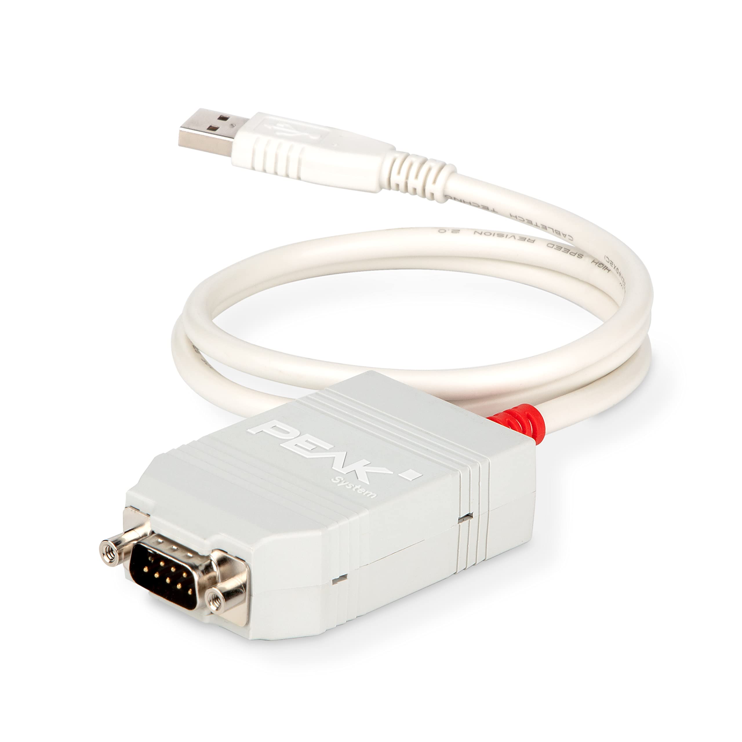 Can Line Adapter Can Usb Adapter (Gc Can Usb) – Electroeshop