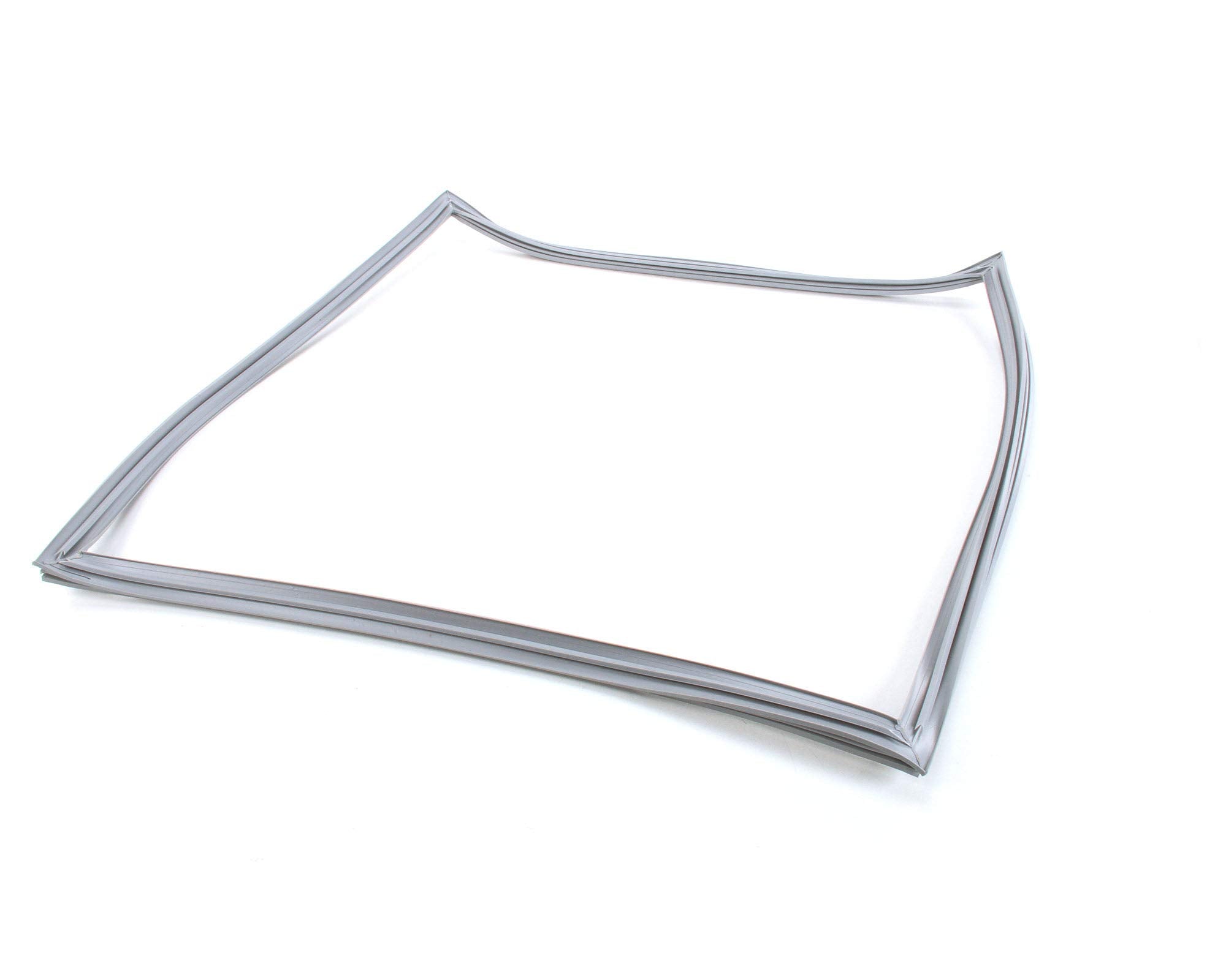 Traulsen 341 60197 00 Snap In Door Gasket For Sandwich Prep Table