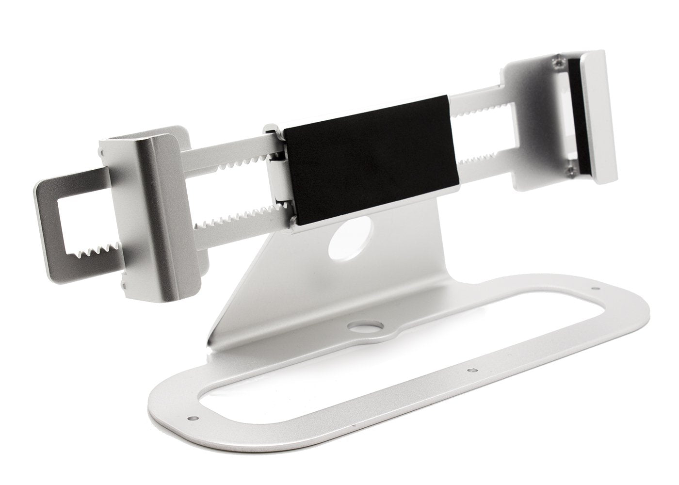 Monmount Laptop Locking Security Mount Lap1405